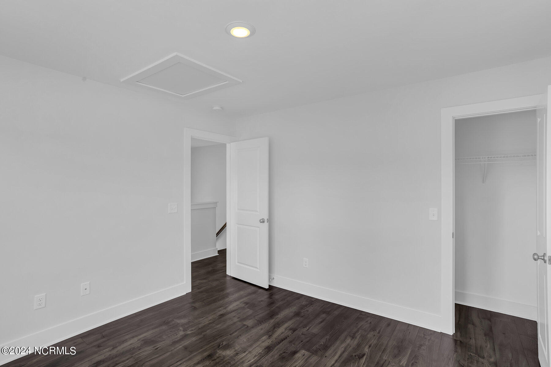 1314 Carlyle Lane Property Photo 14