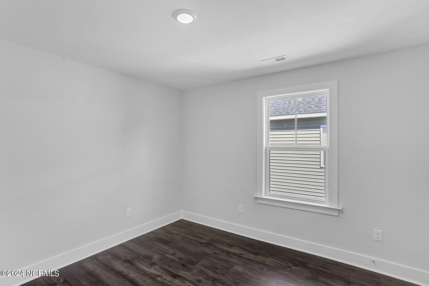 1314 Carlyle Lane Property Photo 16