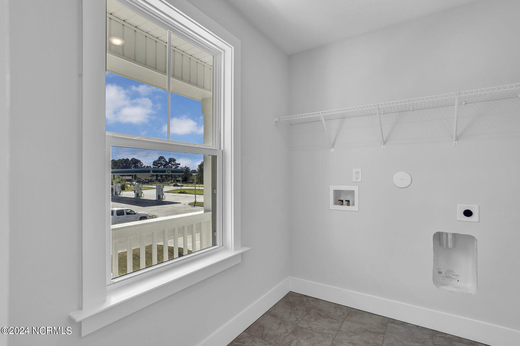 1314 Carlyle Lane Property Photo 17