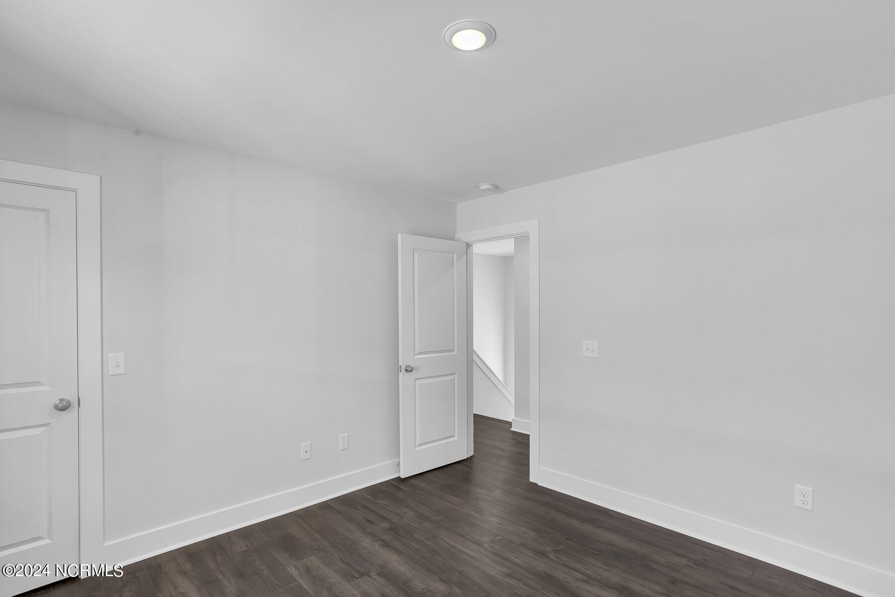 1314 Carlyle Lane Property Photo 18