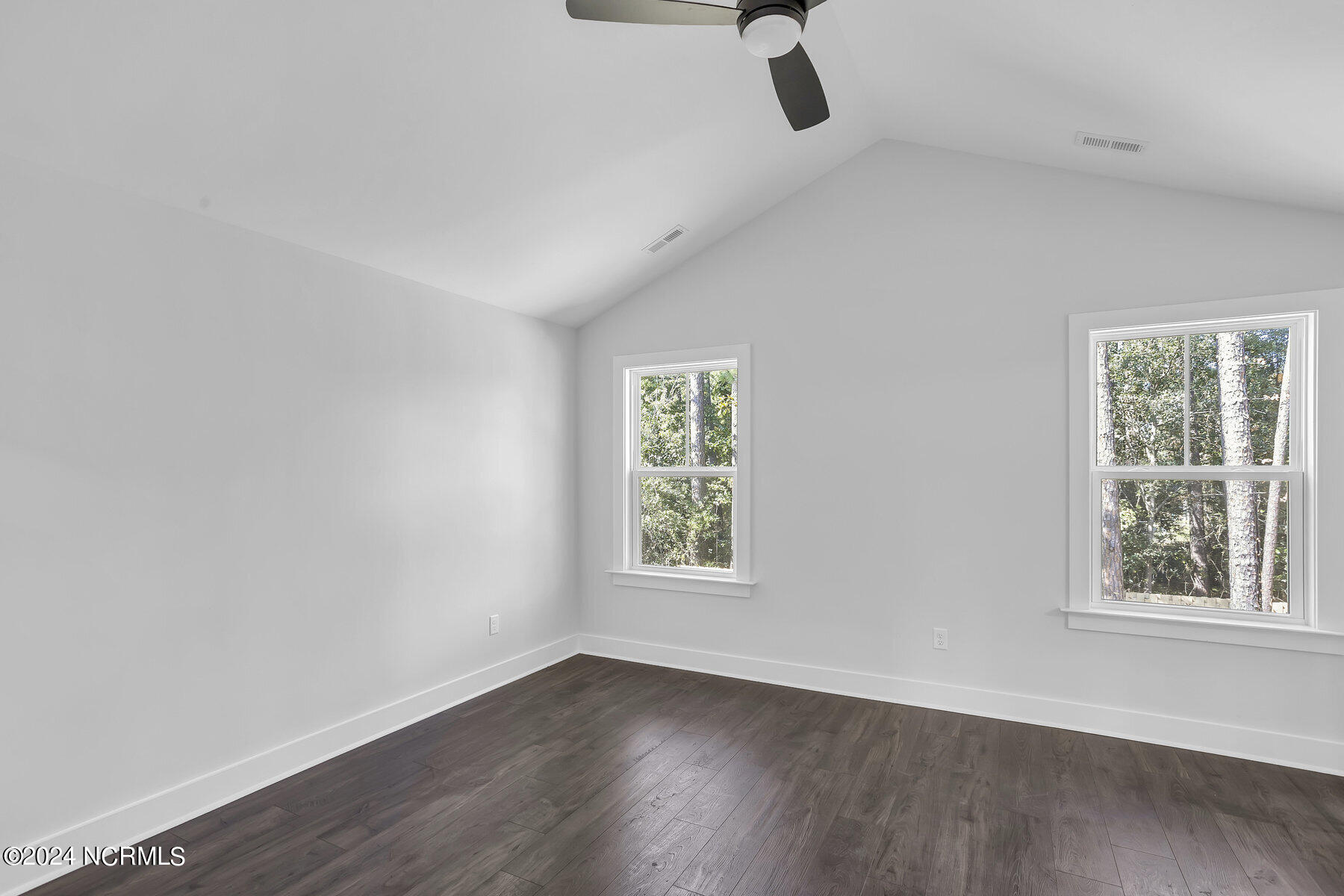 1314 Carlyle Lane Property Photo 19