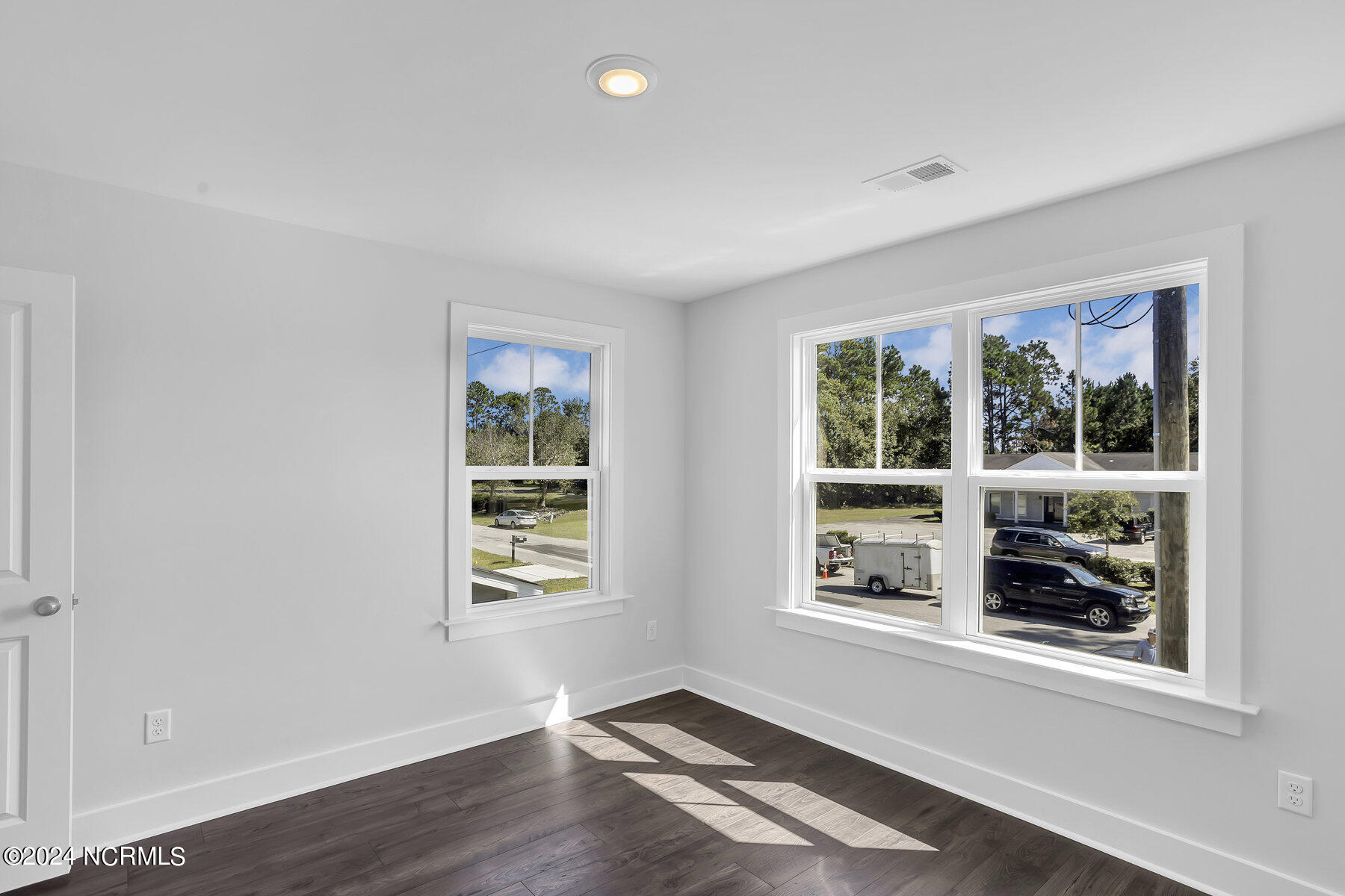 1314 Carlyle Lane Property Photo 20