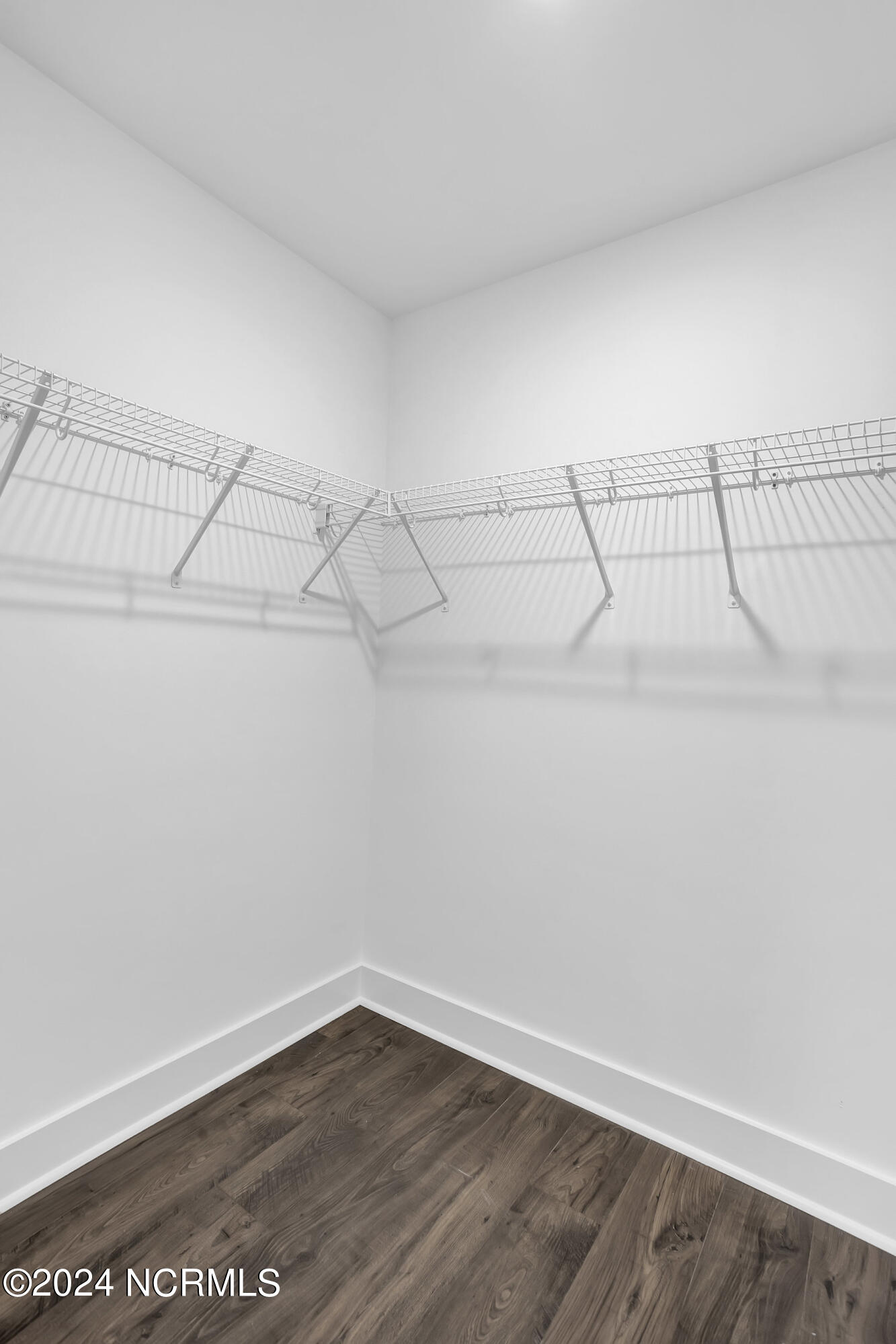 1314 Carlyle Lane Property Photo 23
