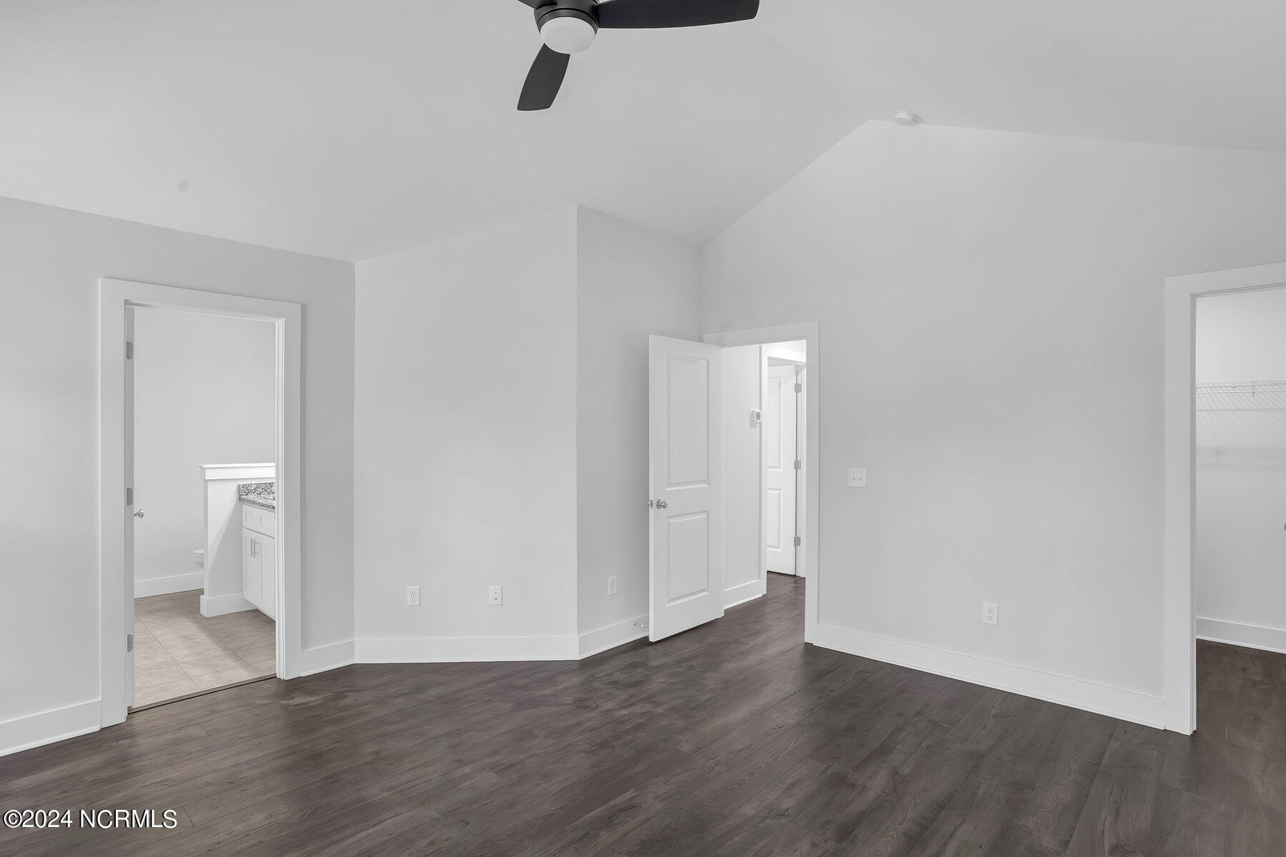 1314 Carlyle Lane Property Photo 24
