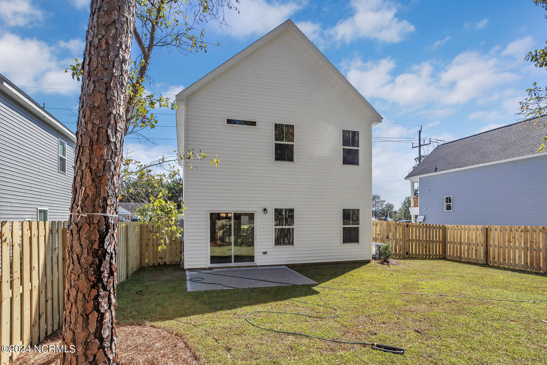 1314 Carlyle Lane Property Photo 25