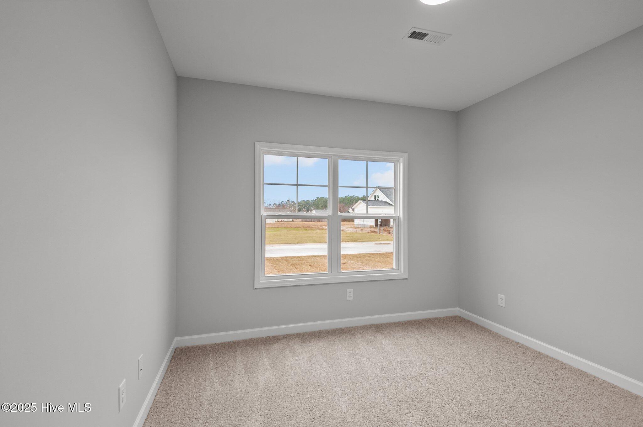 2885 Tucker Hill Drive Property Photo 3