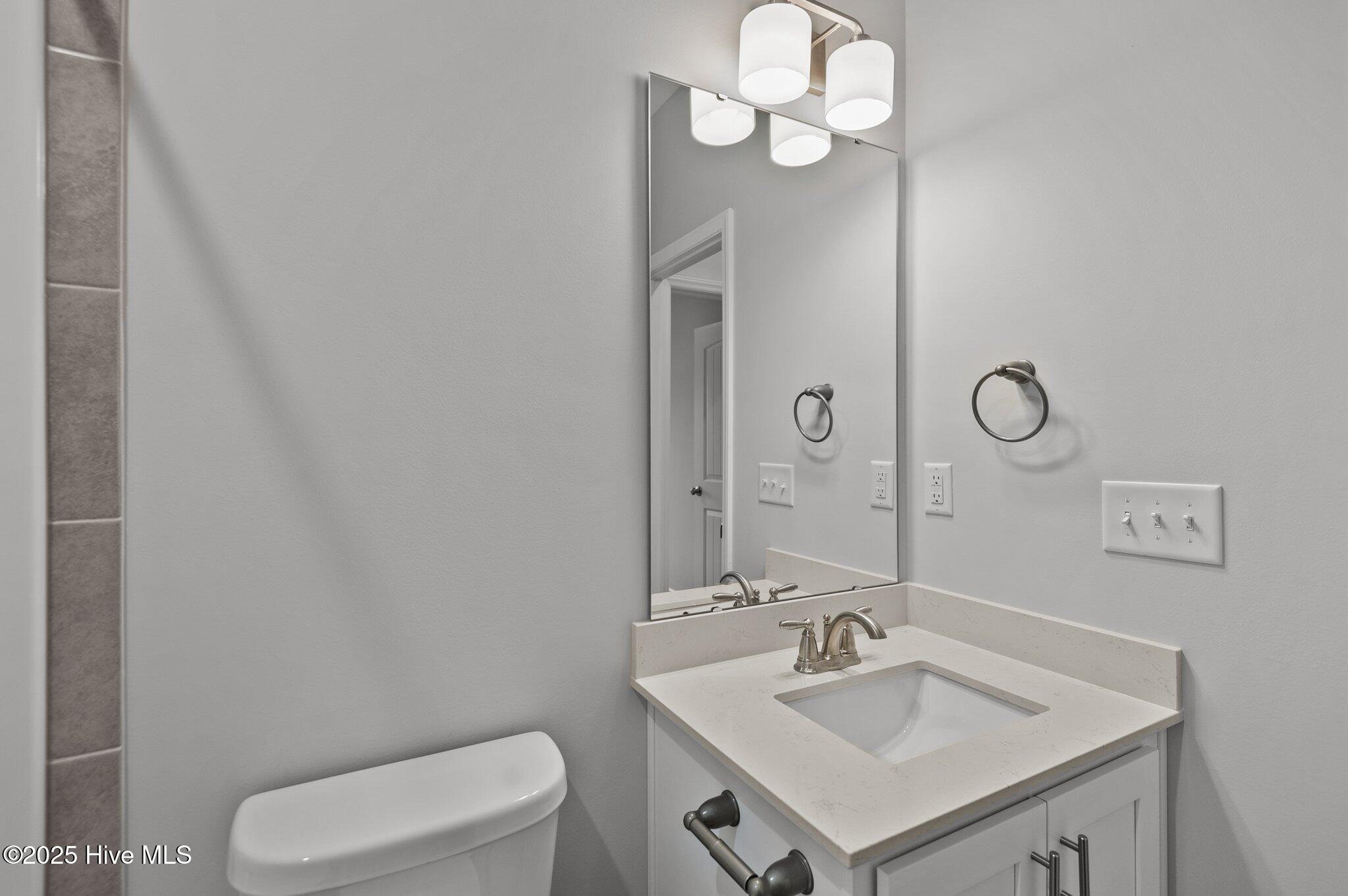 2885 Tucker Hill Drive Property Photo 7