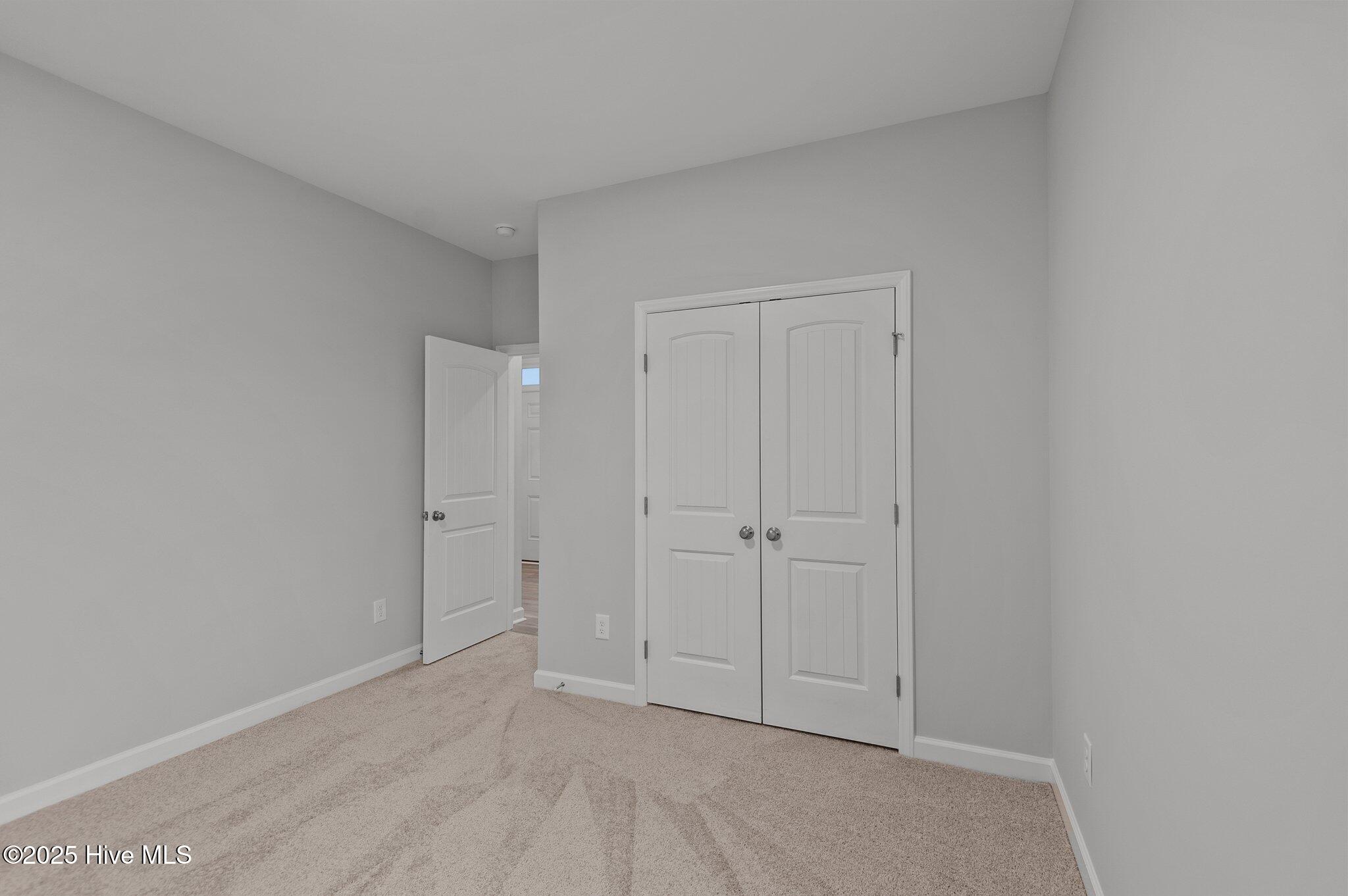 2885 Tucker Hill Drive Property Photo 9