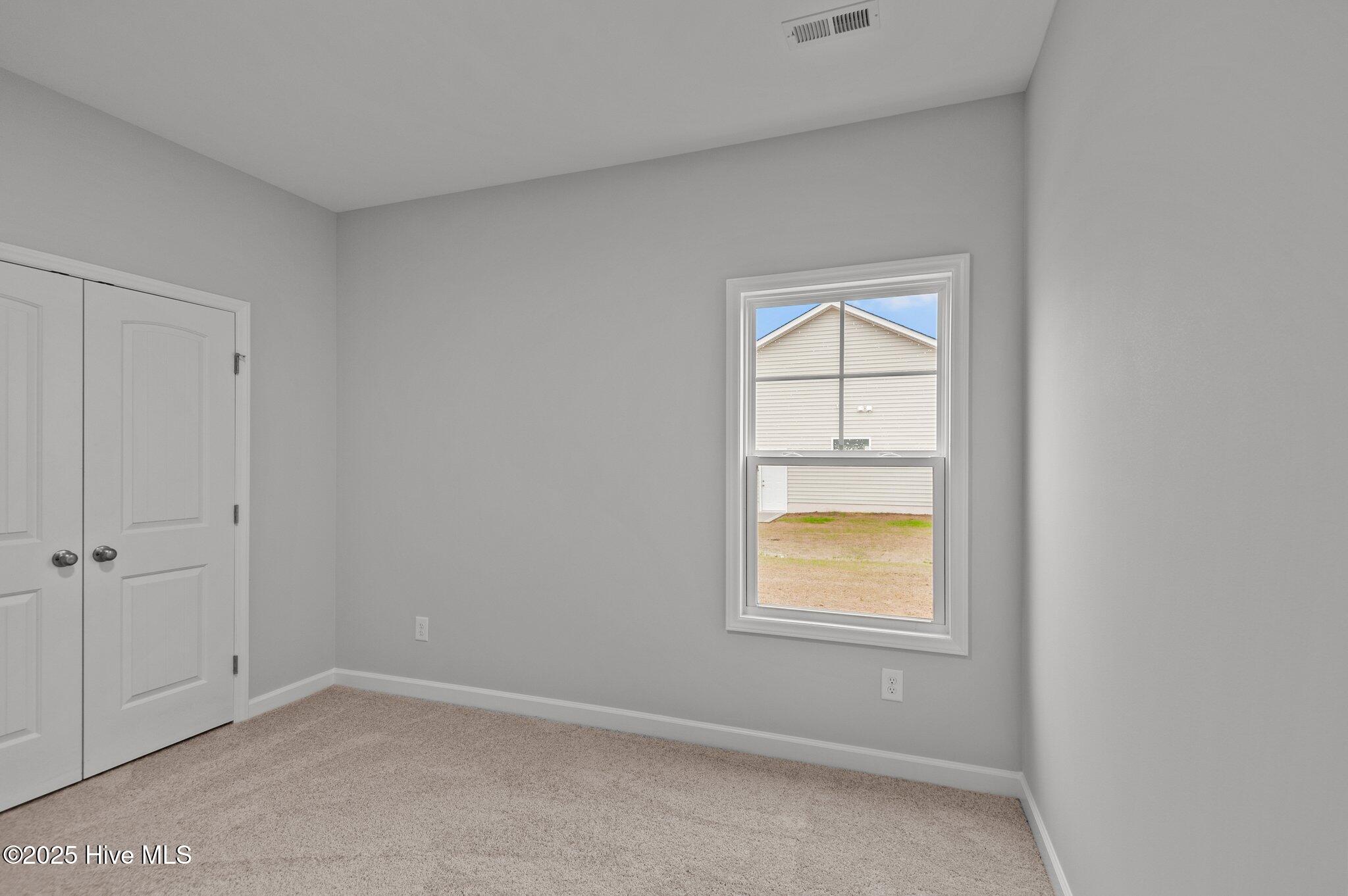 2885 Tucker Hill Drive Property Photo 10
