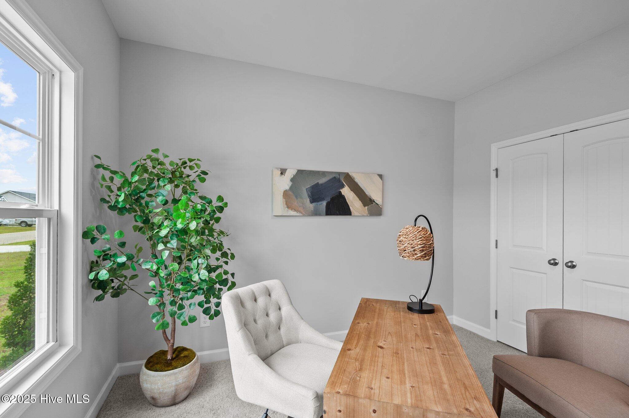 2885 Tucker Hill Drive Property Photo 10