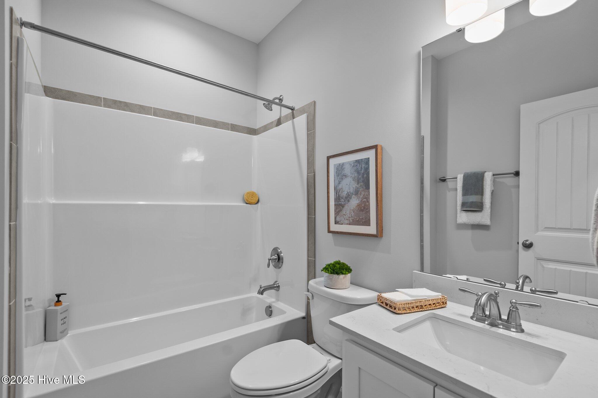 2885 Tucker Hill Drive Property Photo 11