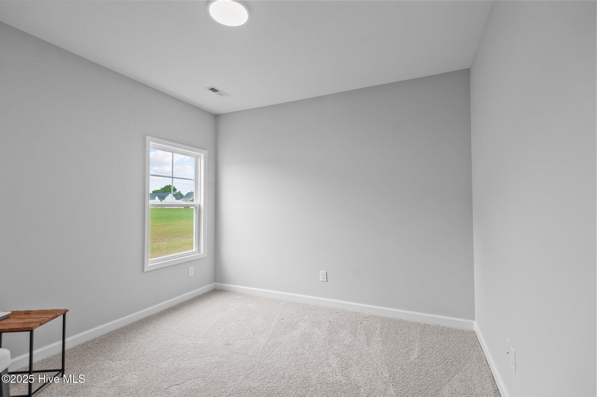 2885 Tucker Hill Drive Property Photo 13