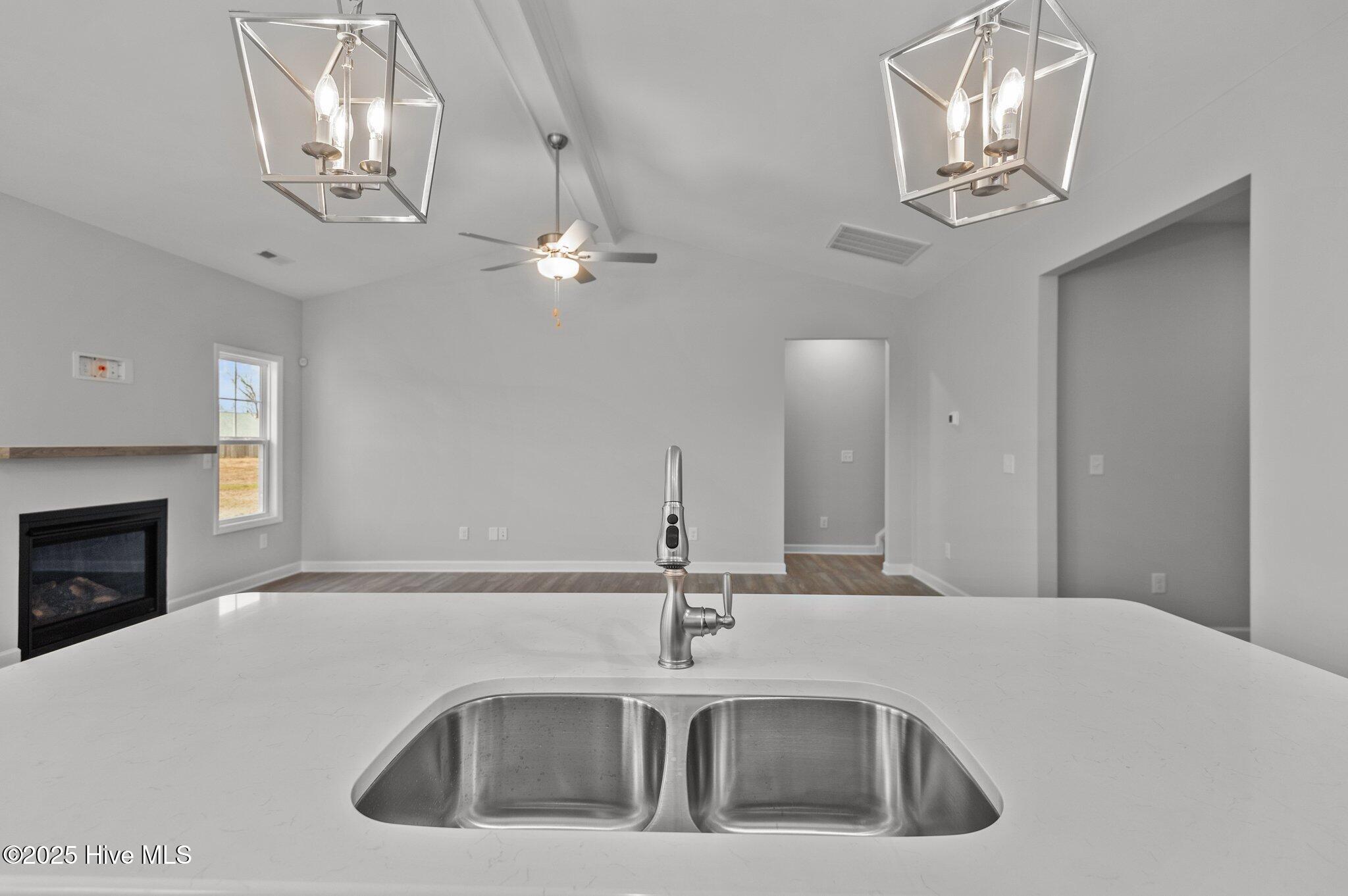 2885 Tucker Hill Drive Property Photo 14