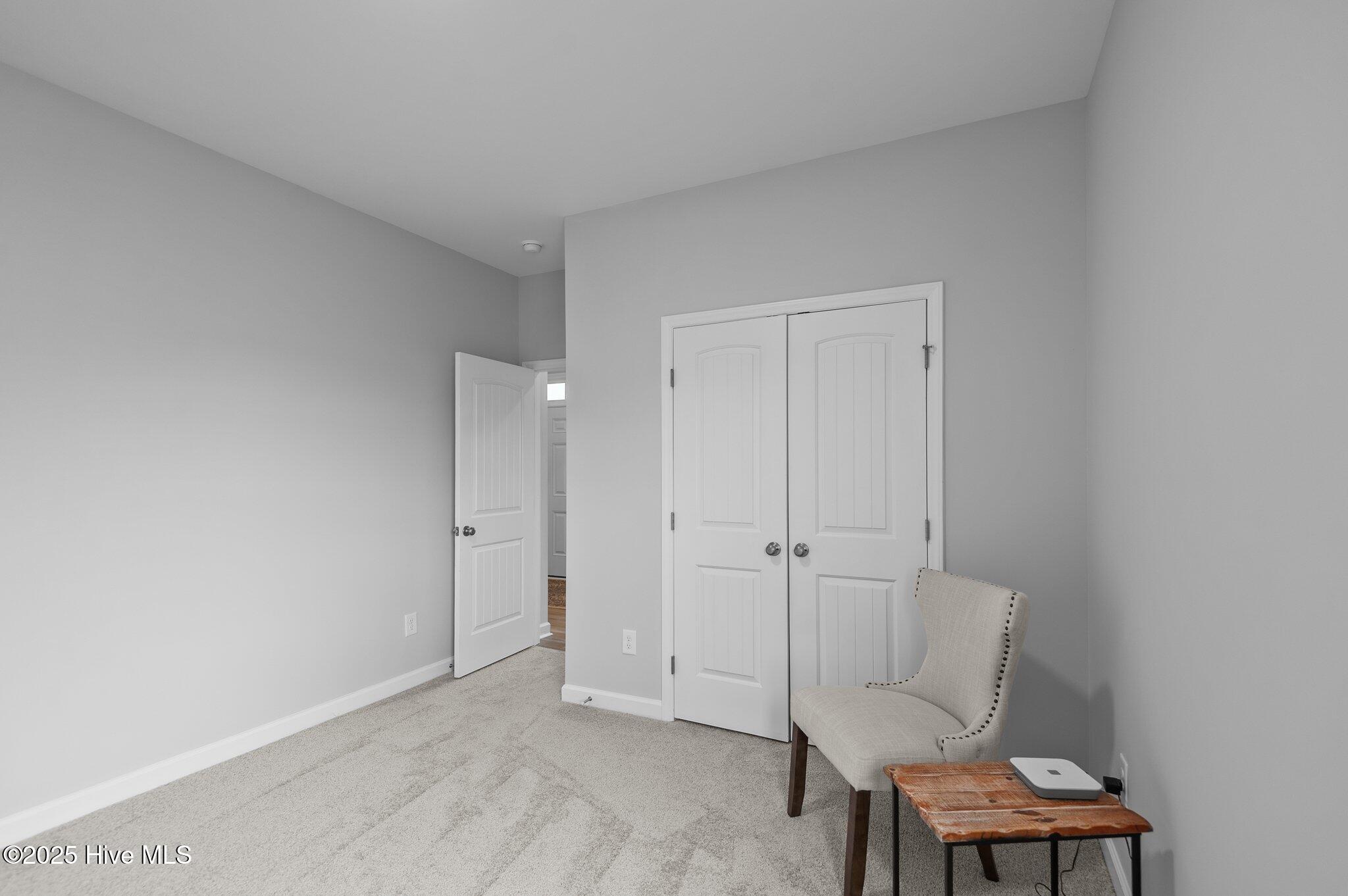 2885 Tucker Hill Drive Property Photo 14