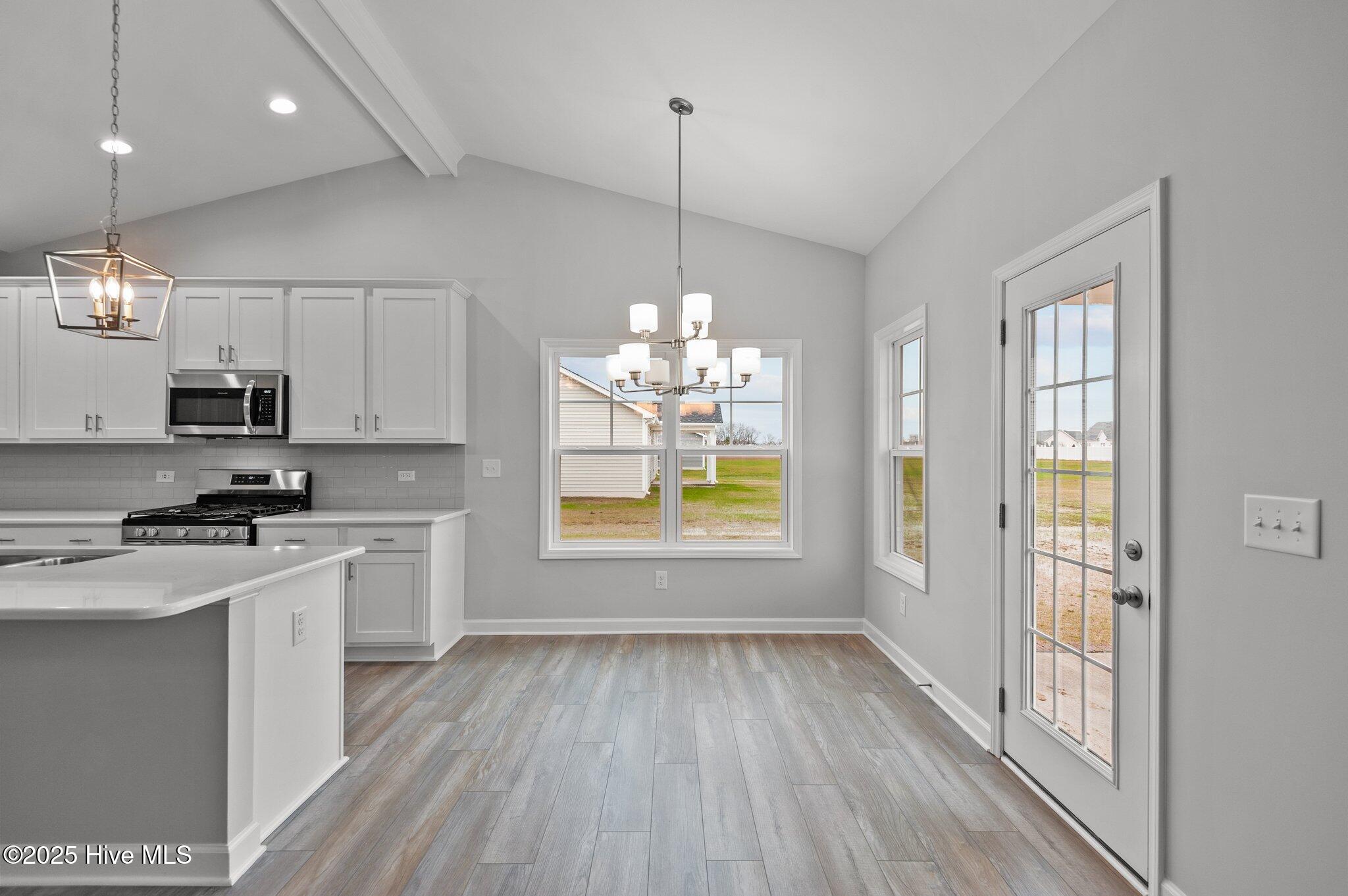 2885 Tucker Hill Drive Property Photo 16