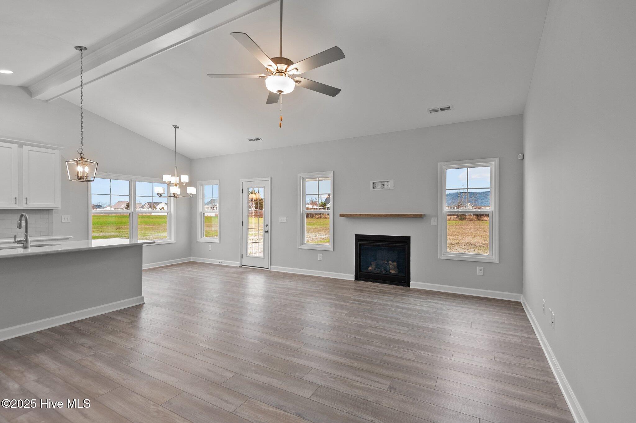 2885 Tucker Hill Drive Property Photo 18