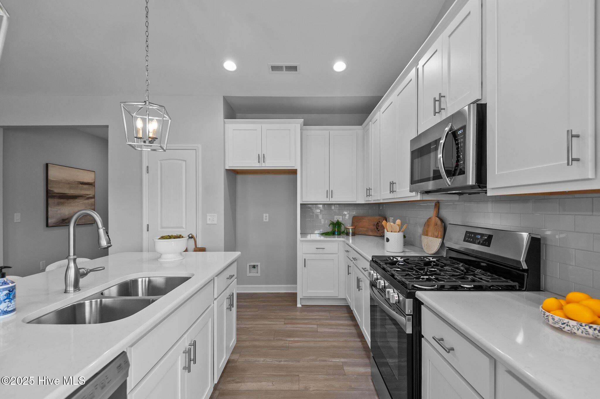 2885 Tucker Hill Drive Property Photo 19