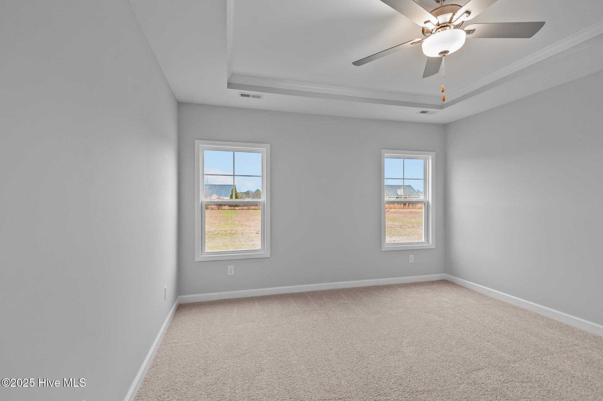 2885 Tucker Hill Drive Property Photo 20