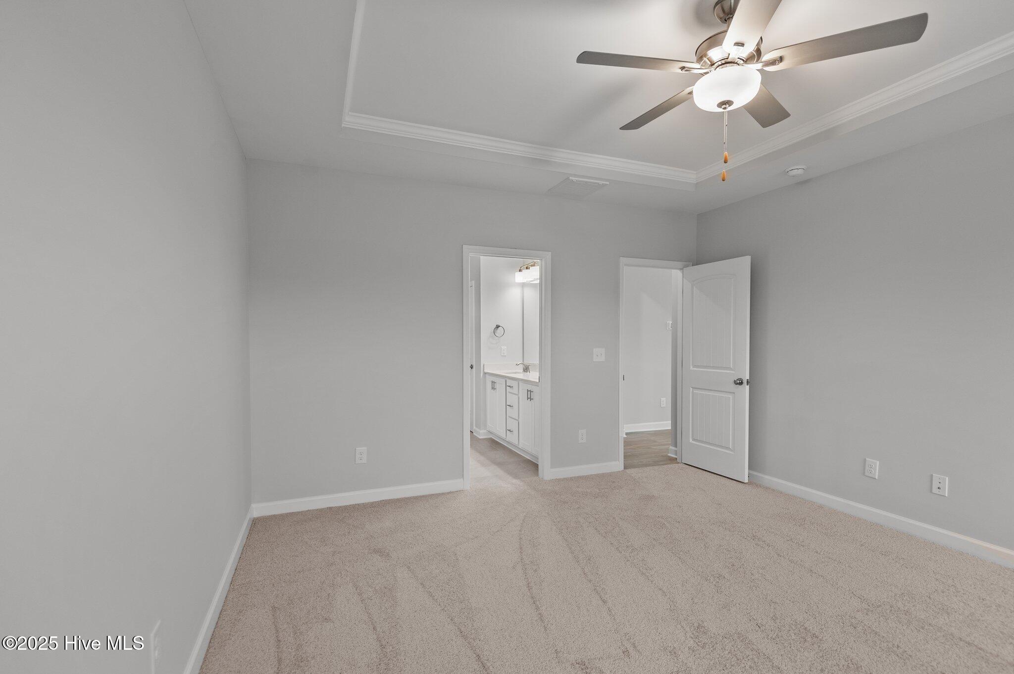 2885 Tucker Hill Drive Property Photo 21