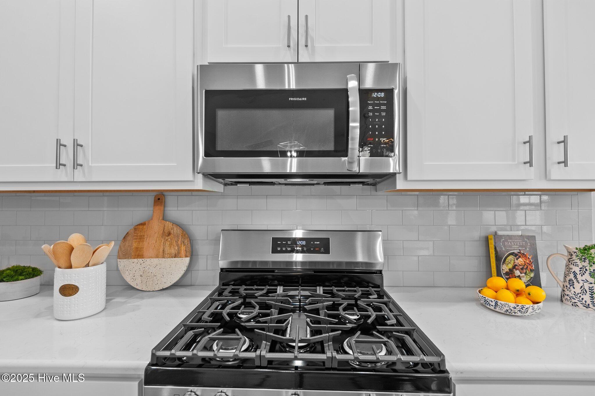 2885 Tucker Hill Drive Property Photo 21