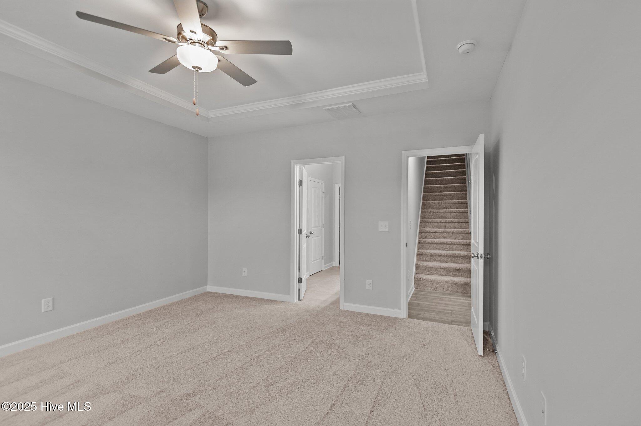 2885 Tucker Hill Drive Property Photo 22