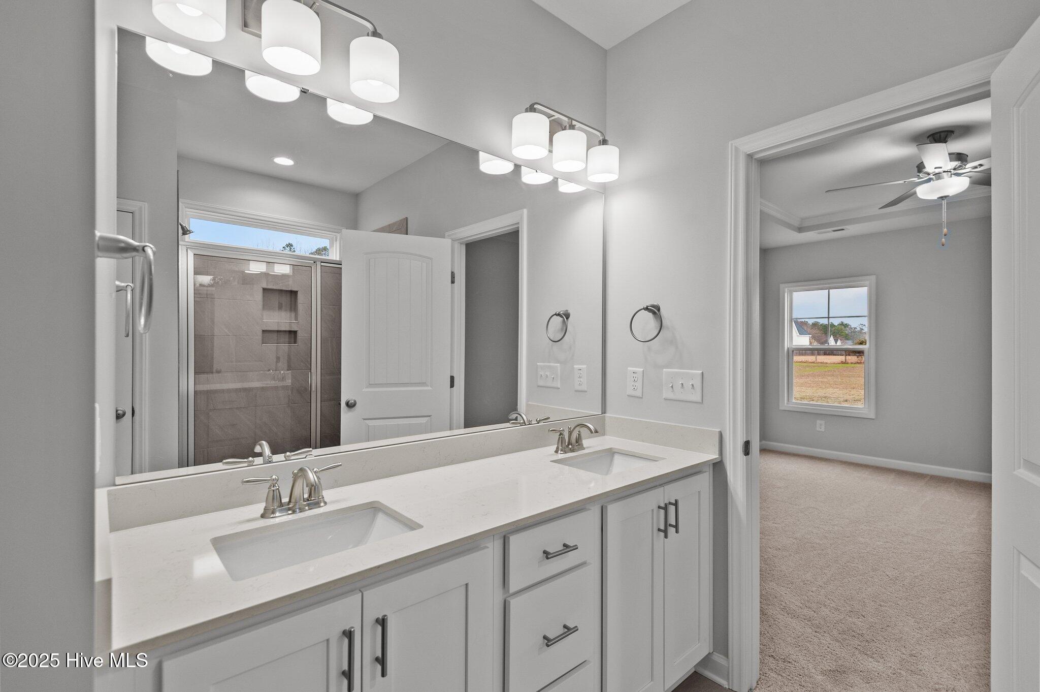 2885 Tucker Hill Drive Property Photo 23