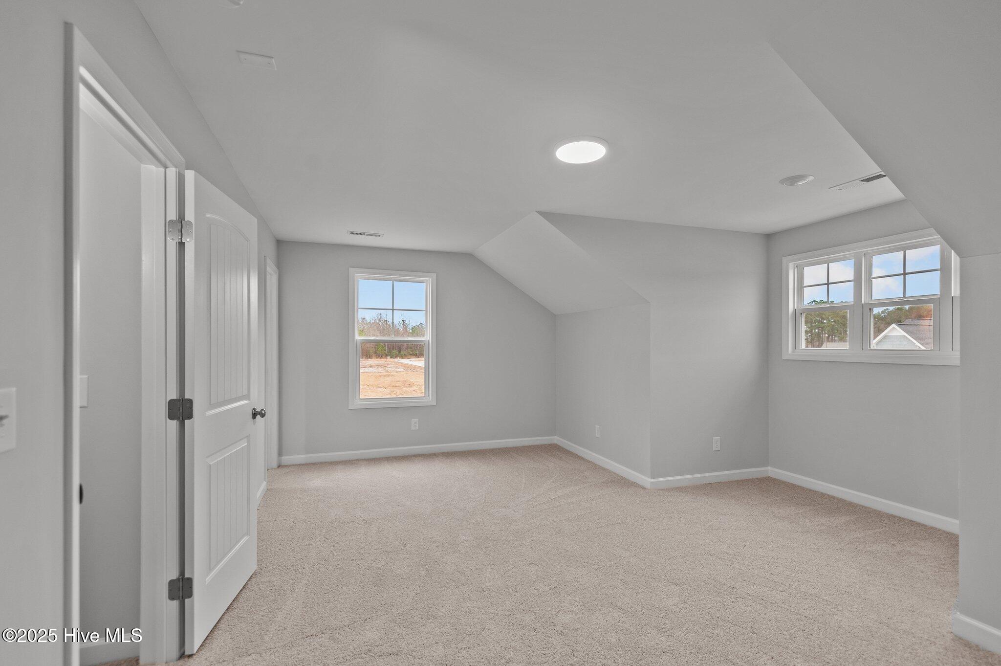 2885 Tucker Hill Drive Property Photo 26