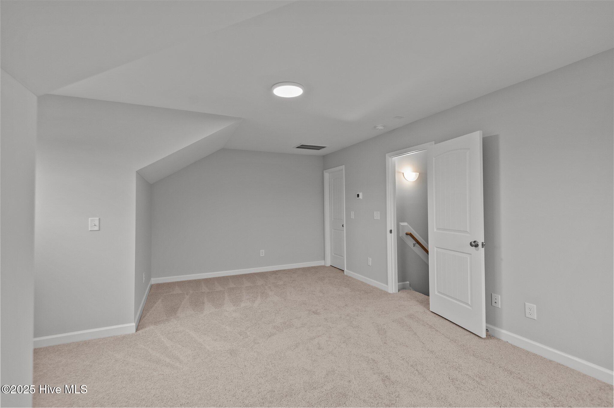 2885 Tucker Hill Drive Property Photo 27