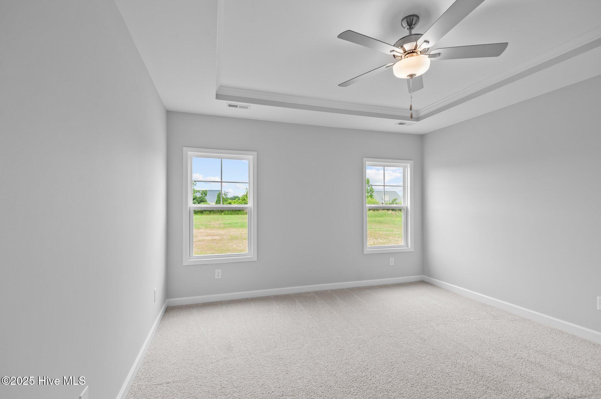2885 Tucker Hill Drive Property Photo 27