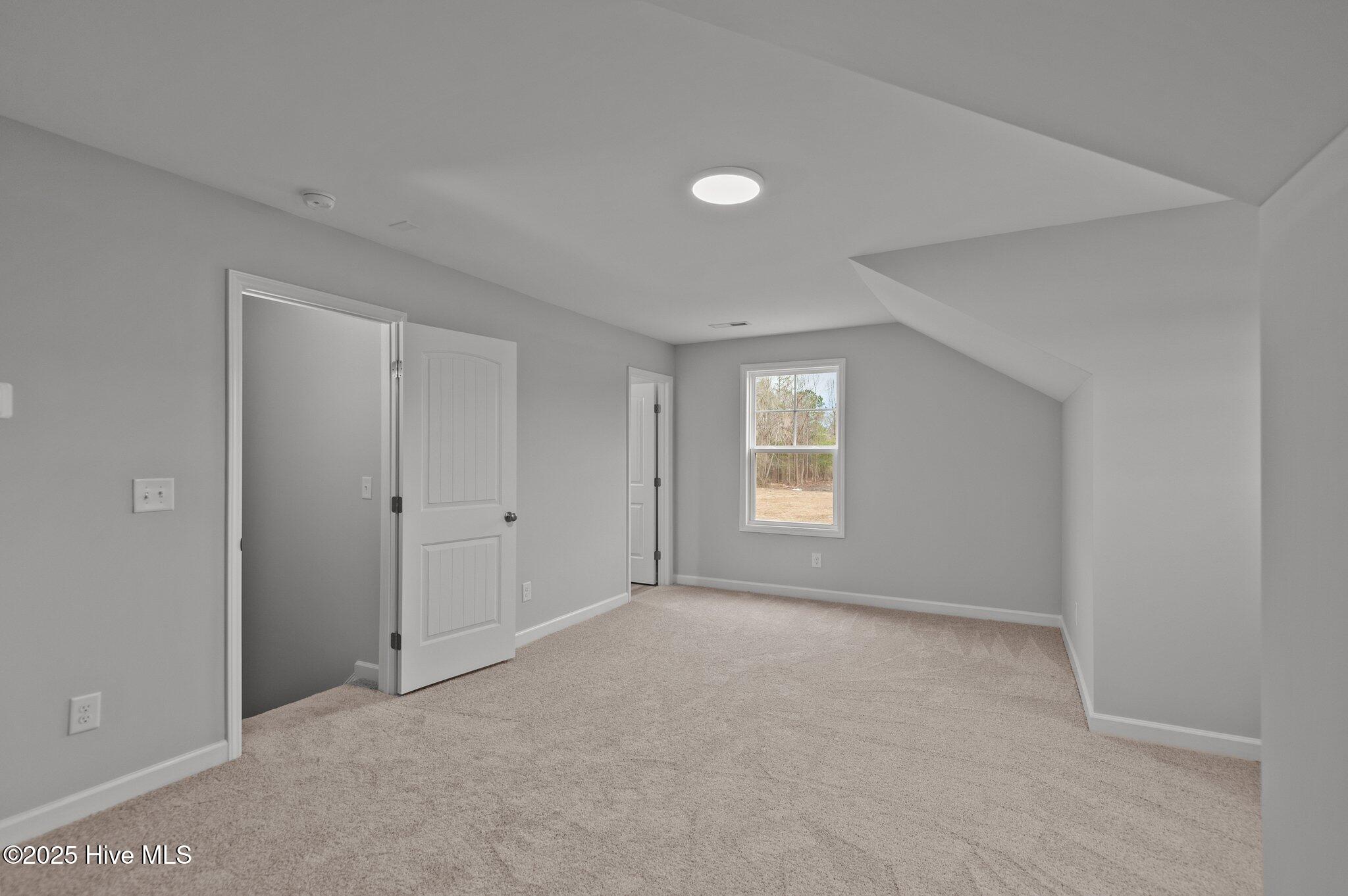 2885 Tucker Hill Drive Property Photo 28