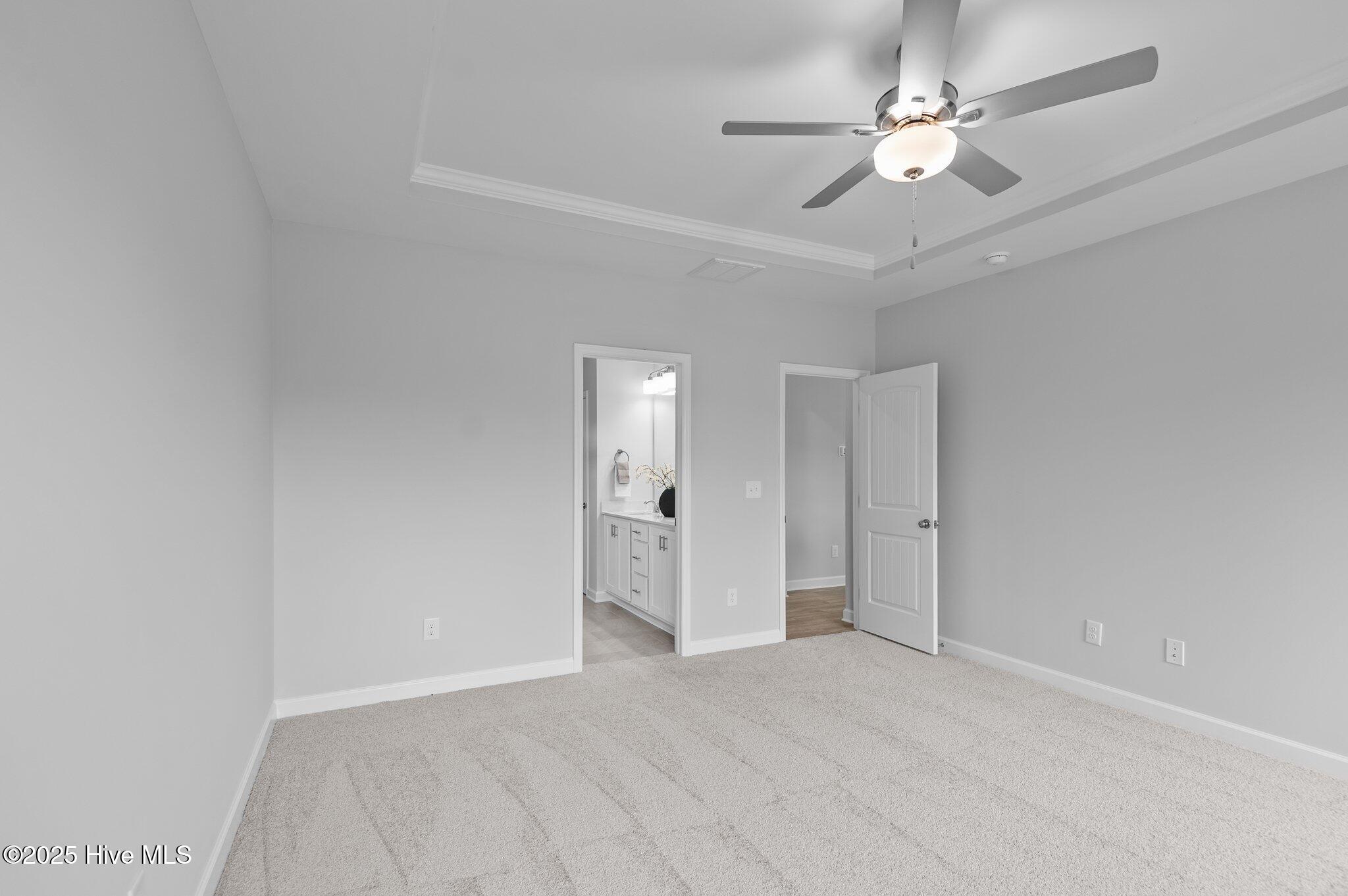 2885 Tucker Hill Drive Property Photo 28
