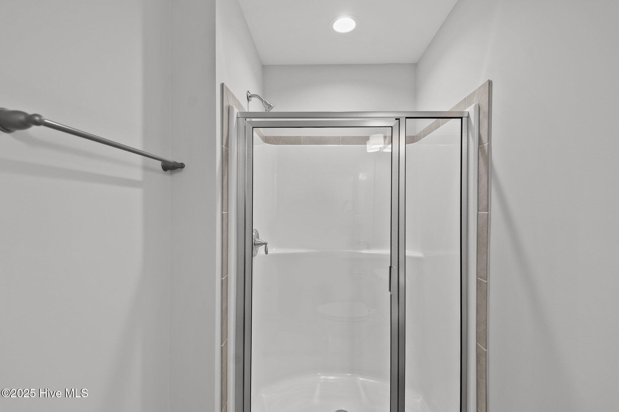 2885 Tucker Hill Drive Property Photo 29