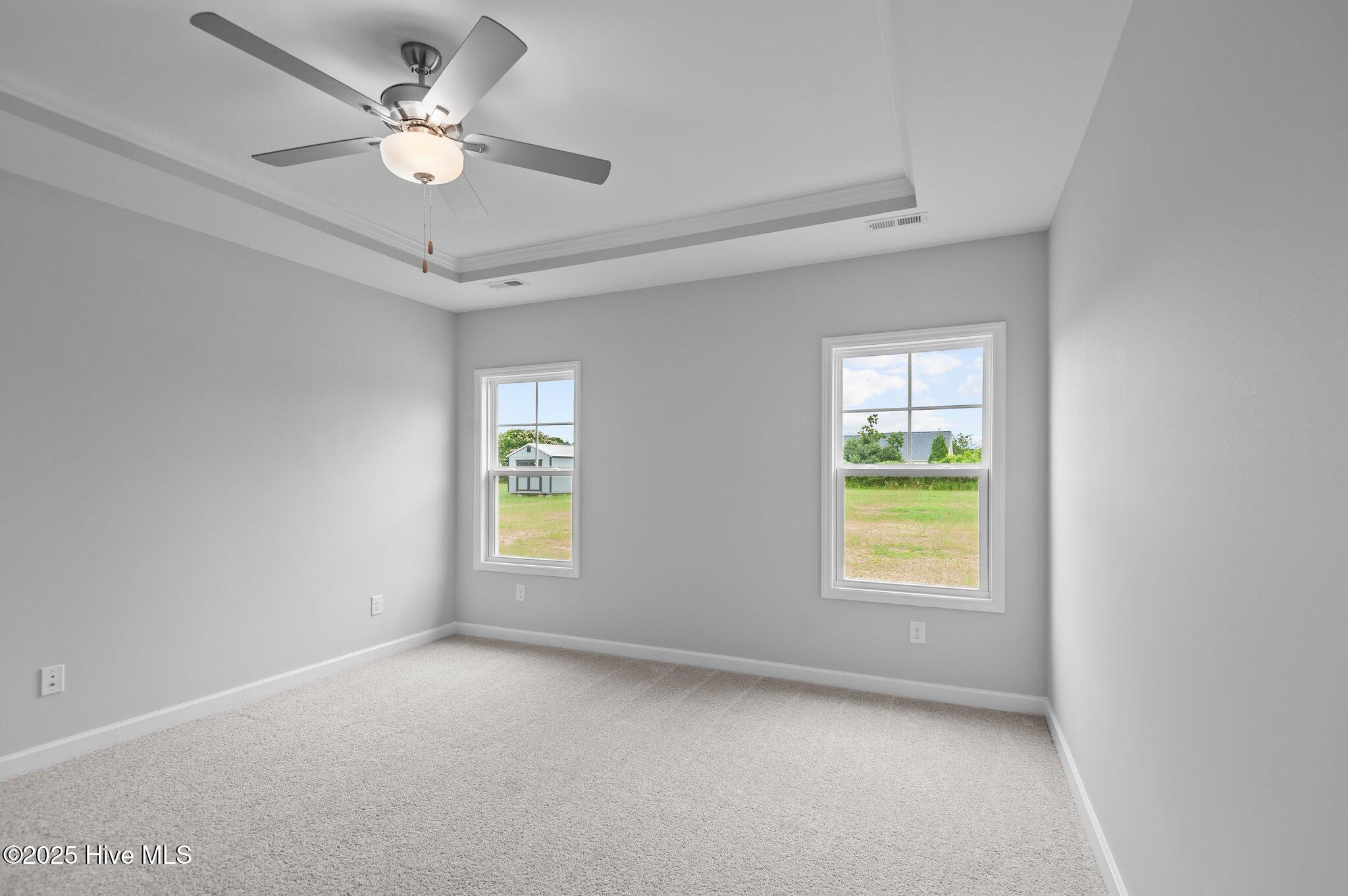 2885 Tucker Hill Drive Property Photo 29