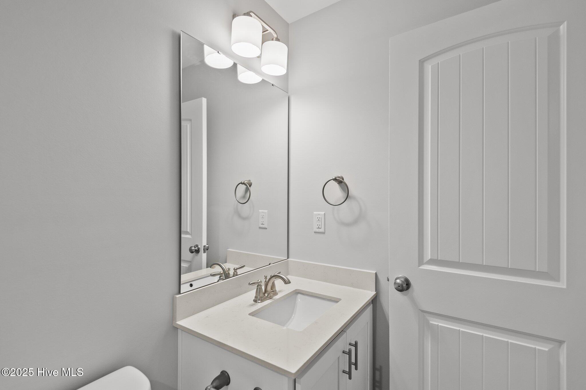 2885 Tucker Hill Drive Property Photo 30