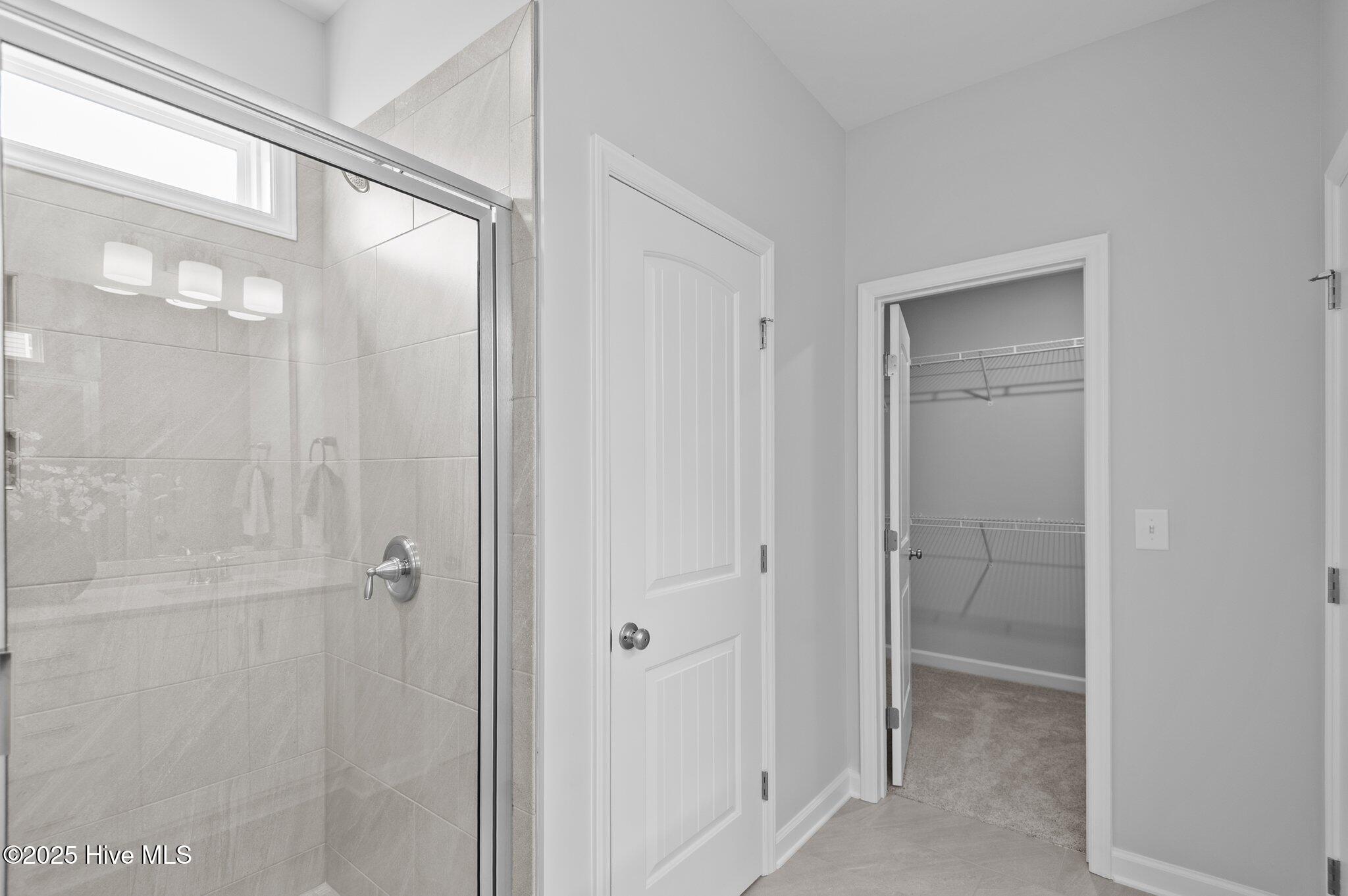 2885 Tucker Hill Drive Property Photo 31