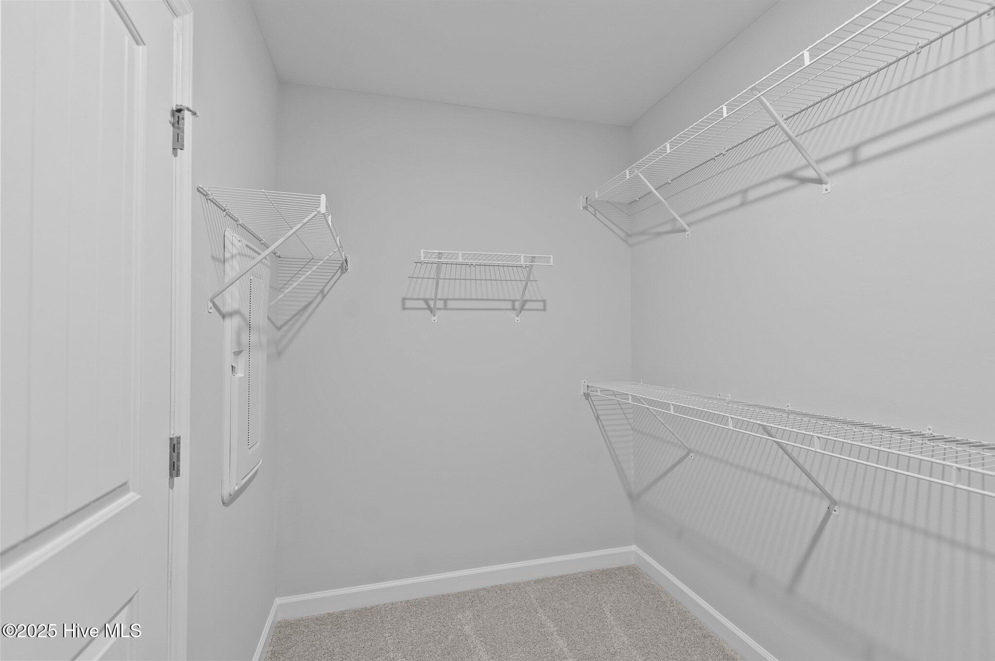 2885 Tucker Hill Drive Property Photo 32
