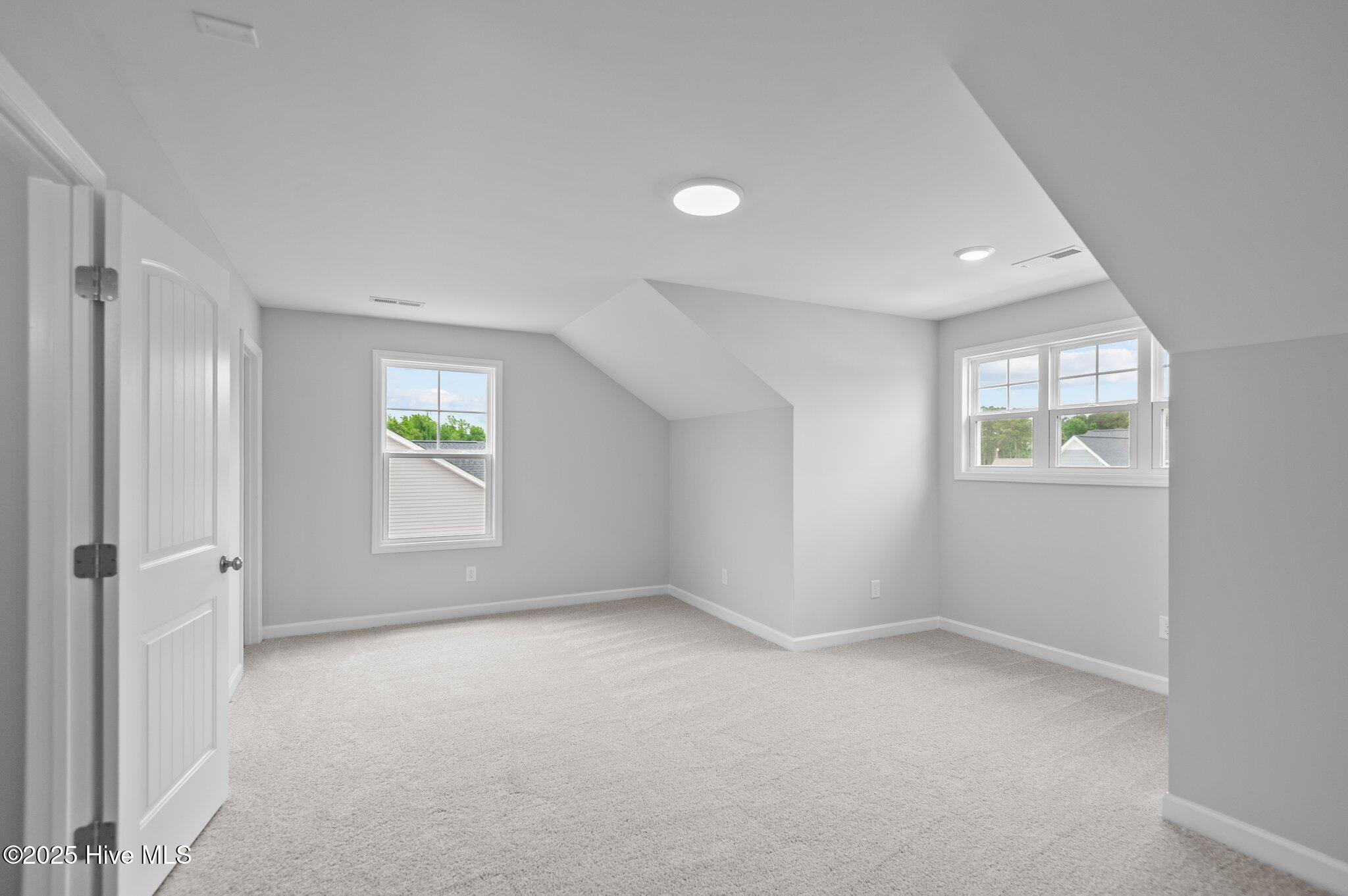 2885 Tucker Hill Drive Property Photo 33