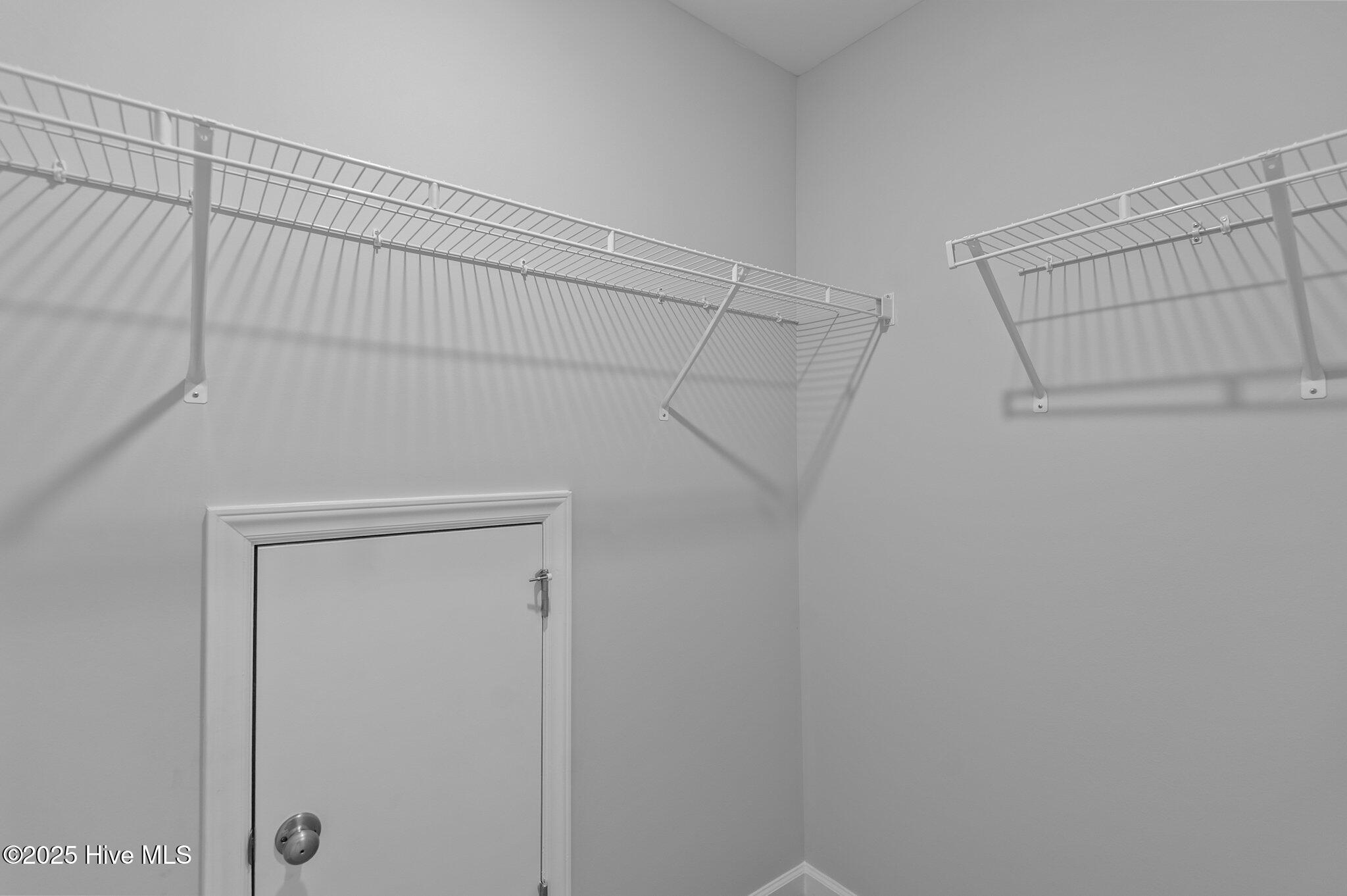 2885 Tucker Hill Drive Property Photo 35