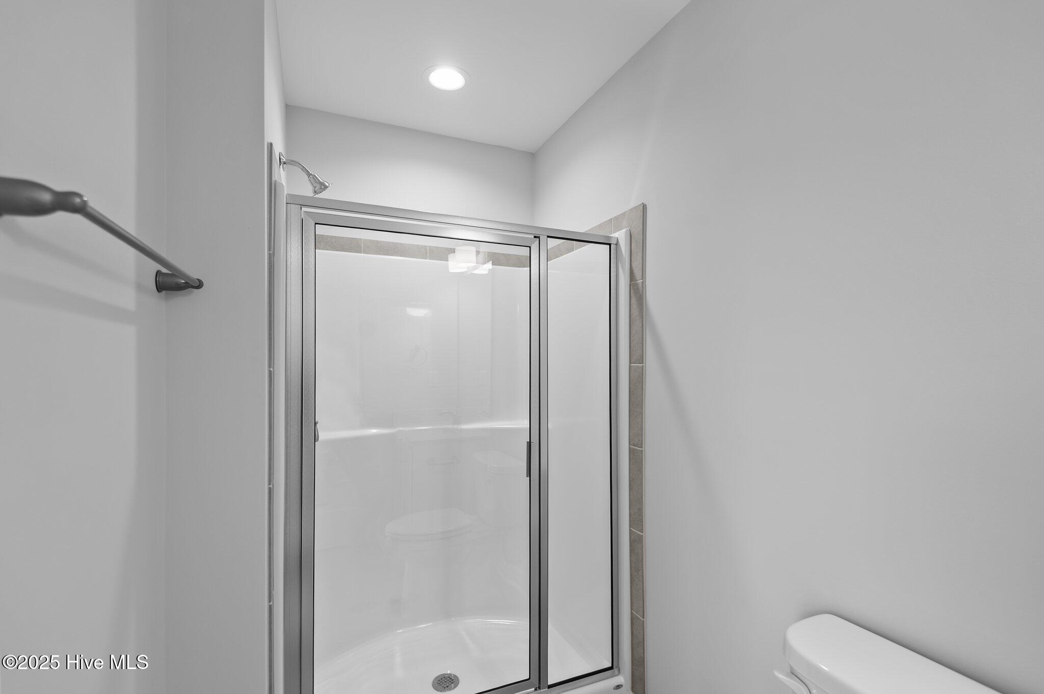 2885 Tucker Hill Drive Property Photo 36