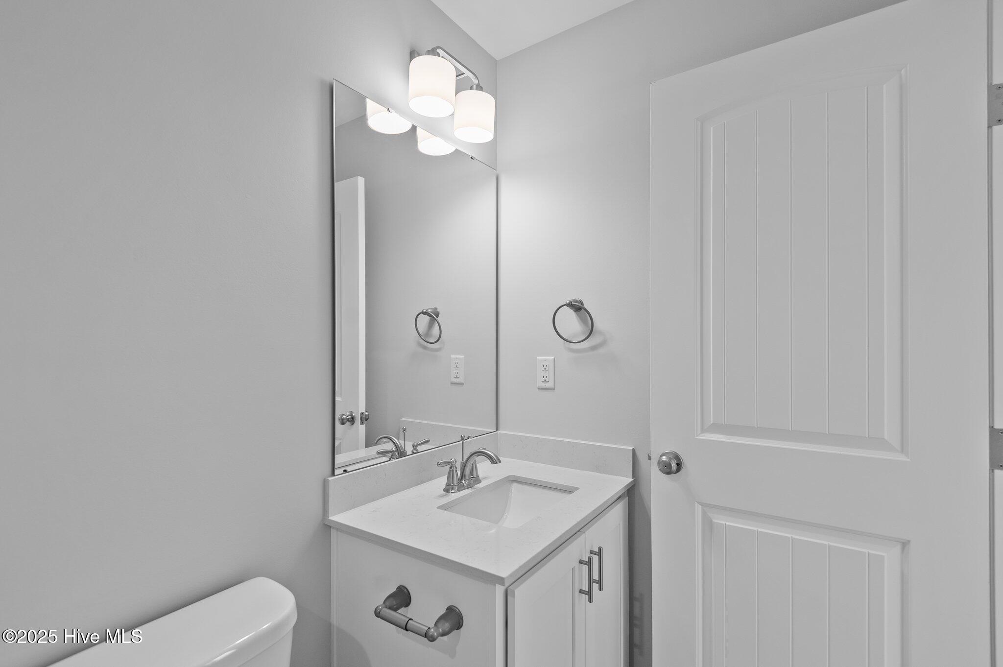 2885 Tucker Hill Drive Property Photo 37