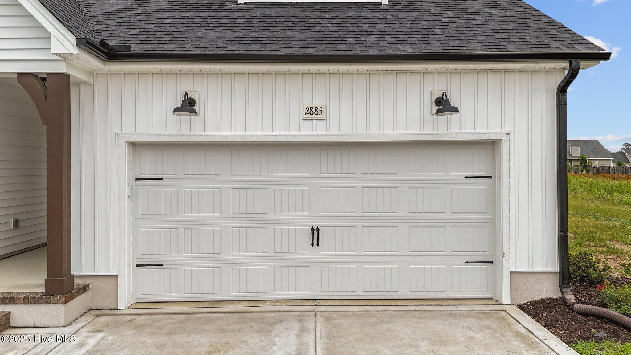 2885 Tucker Hill Drive Property Photo 41
