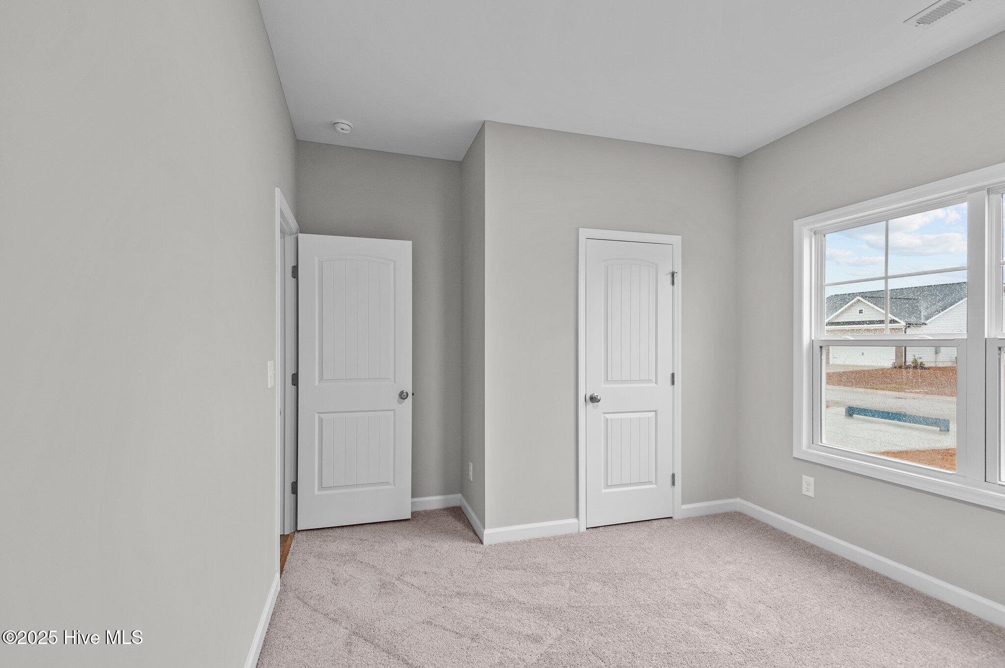 2844 Tucker Hill Drive Property Photo 5