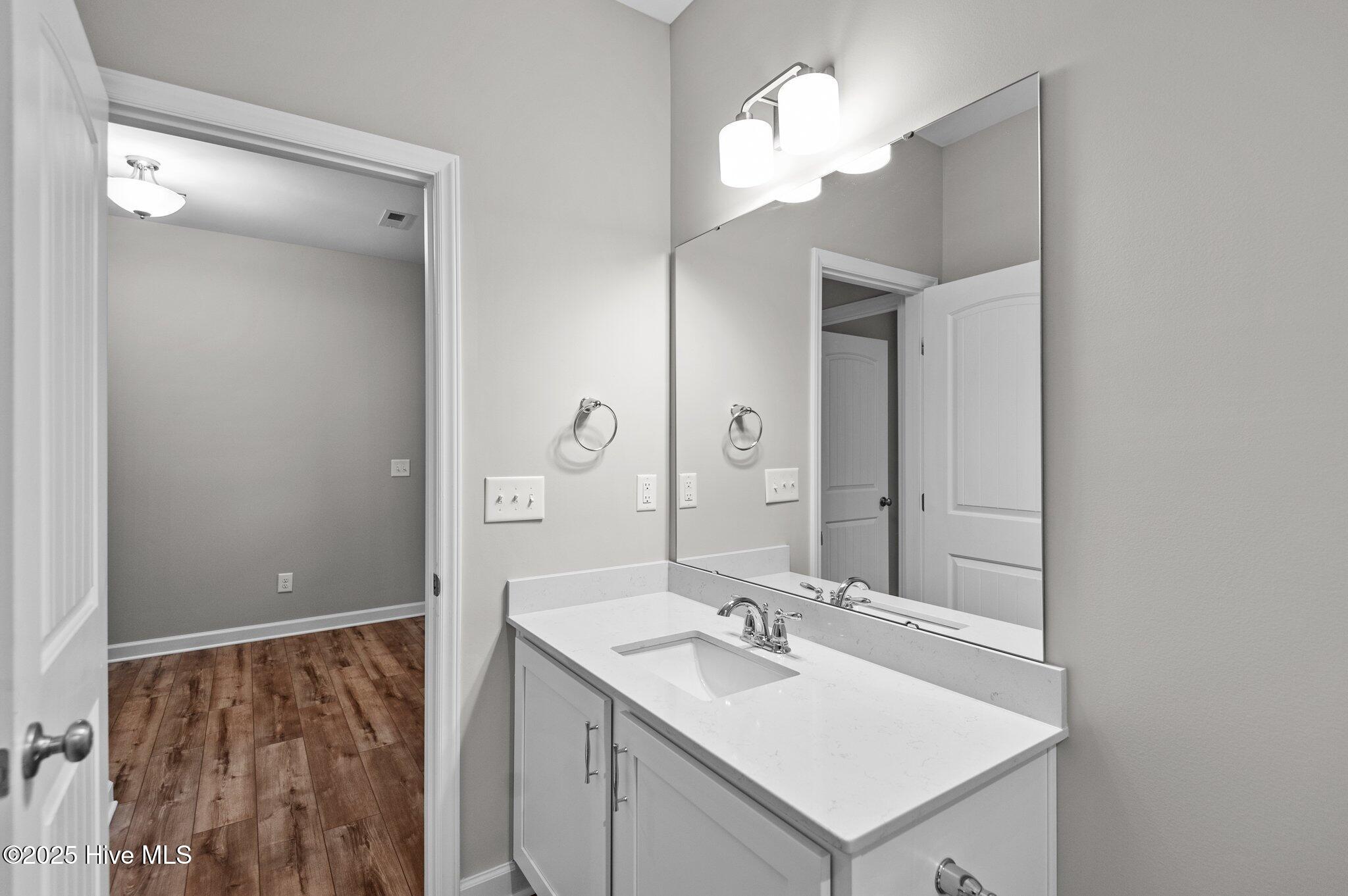 2844 Tucker Hill Drive Property Photo 7