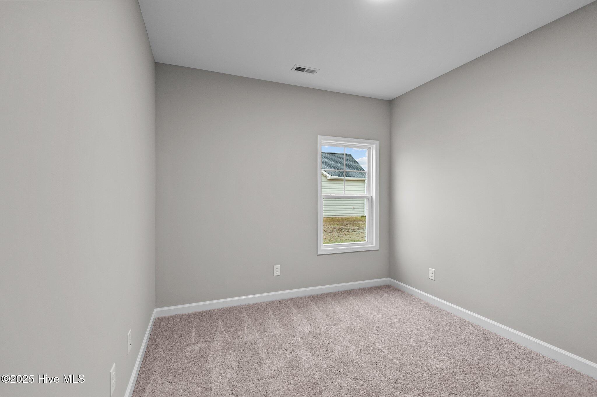 2844 Tucker Hill Drive Property Photo 8
