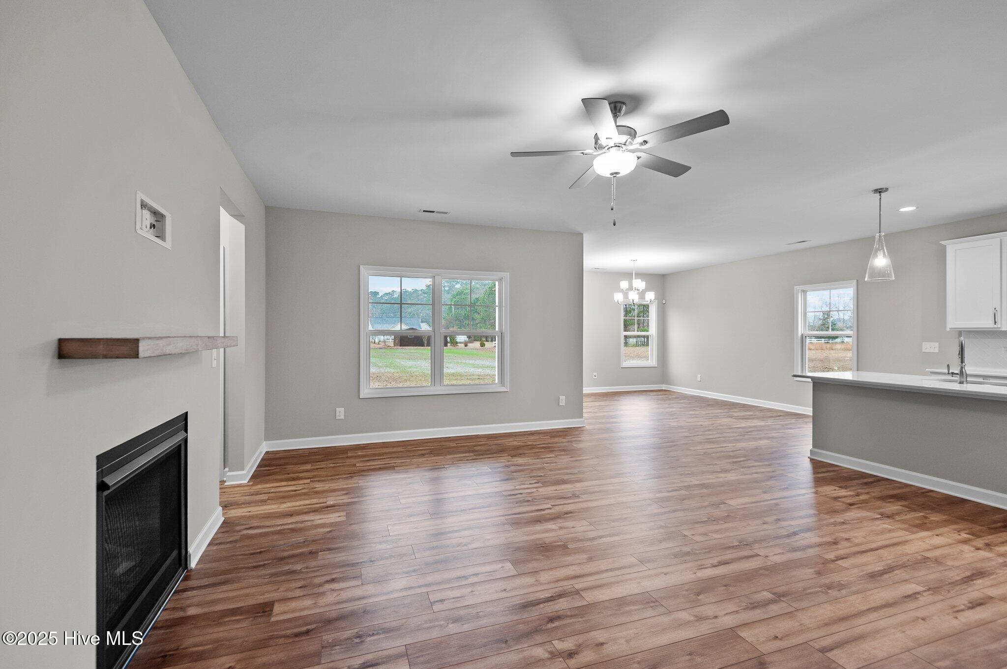 2844 Tucker Hill Drive Property Photo 11