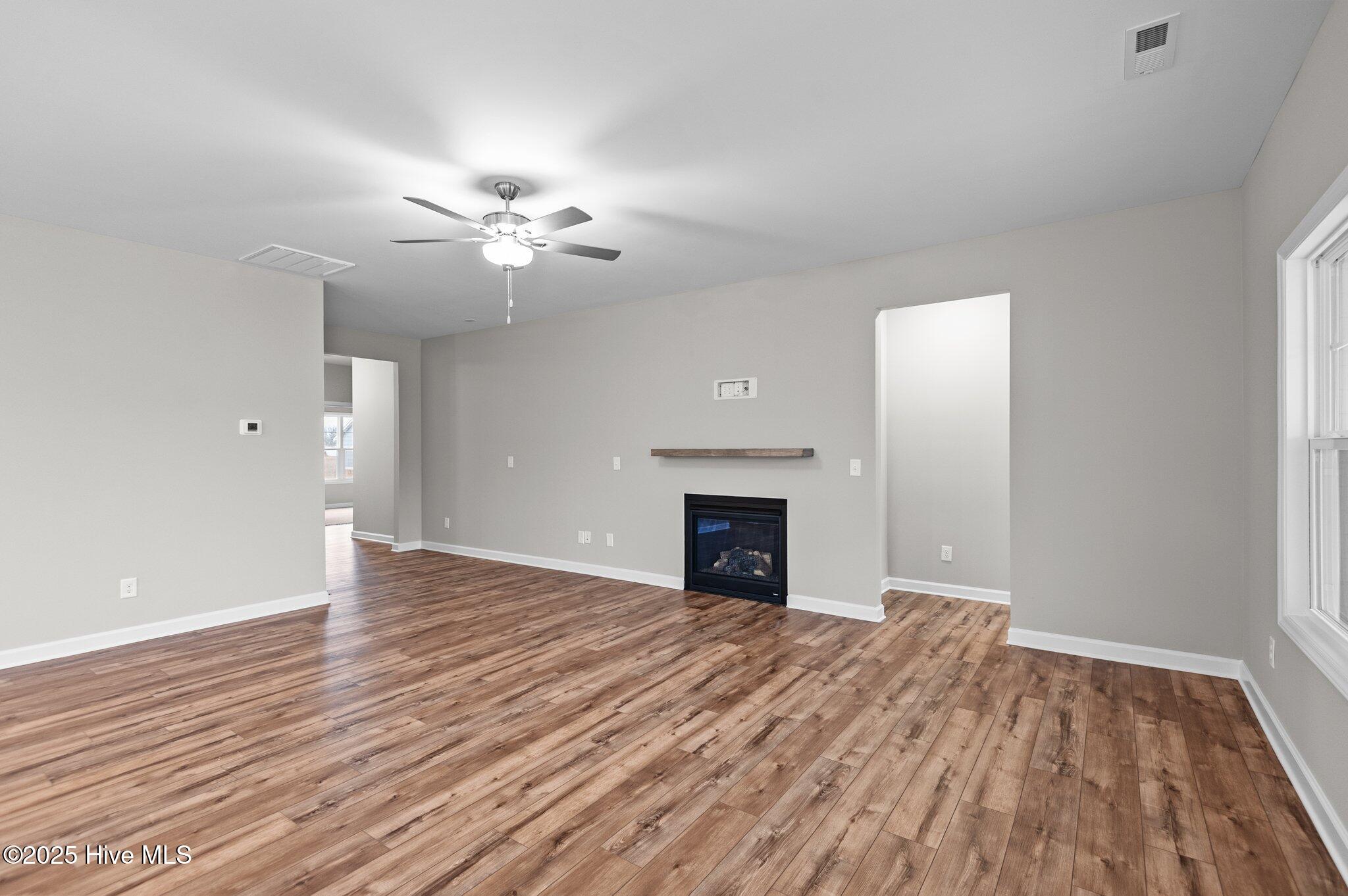 2844 Tucker Hill Drive Property Photo 12