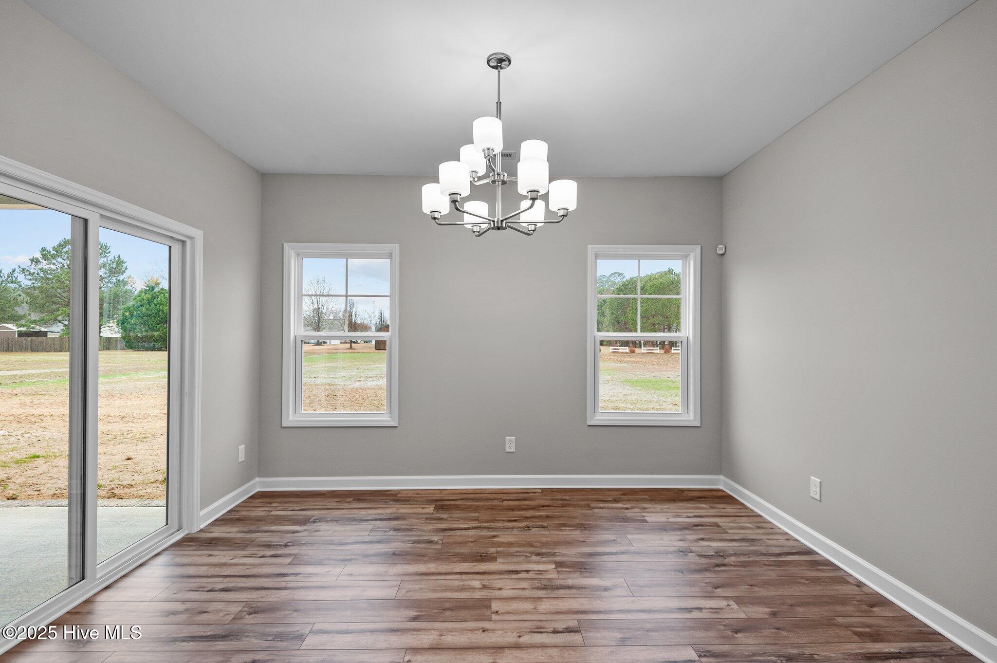2844 Tucker Hill Drive Property Photo 14