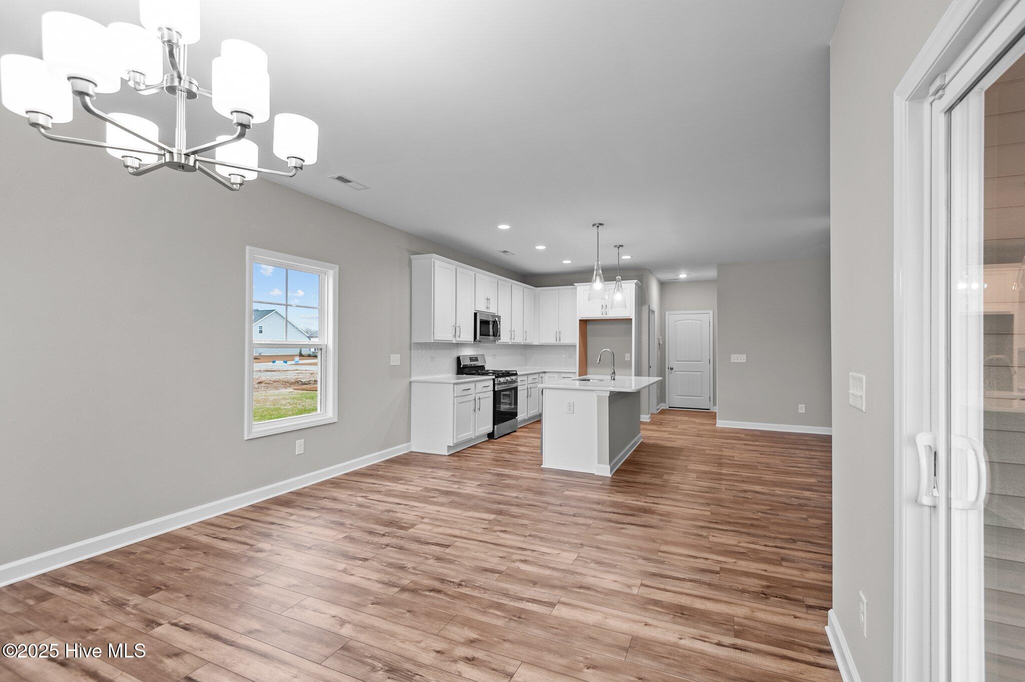 2844 Tucker Hill Drive Property Photo 16