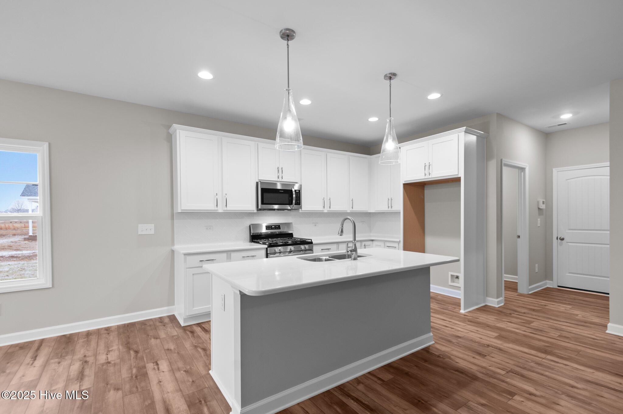 2844 Tucker Hill Drive Property Photo 17