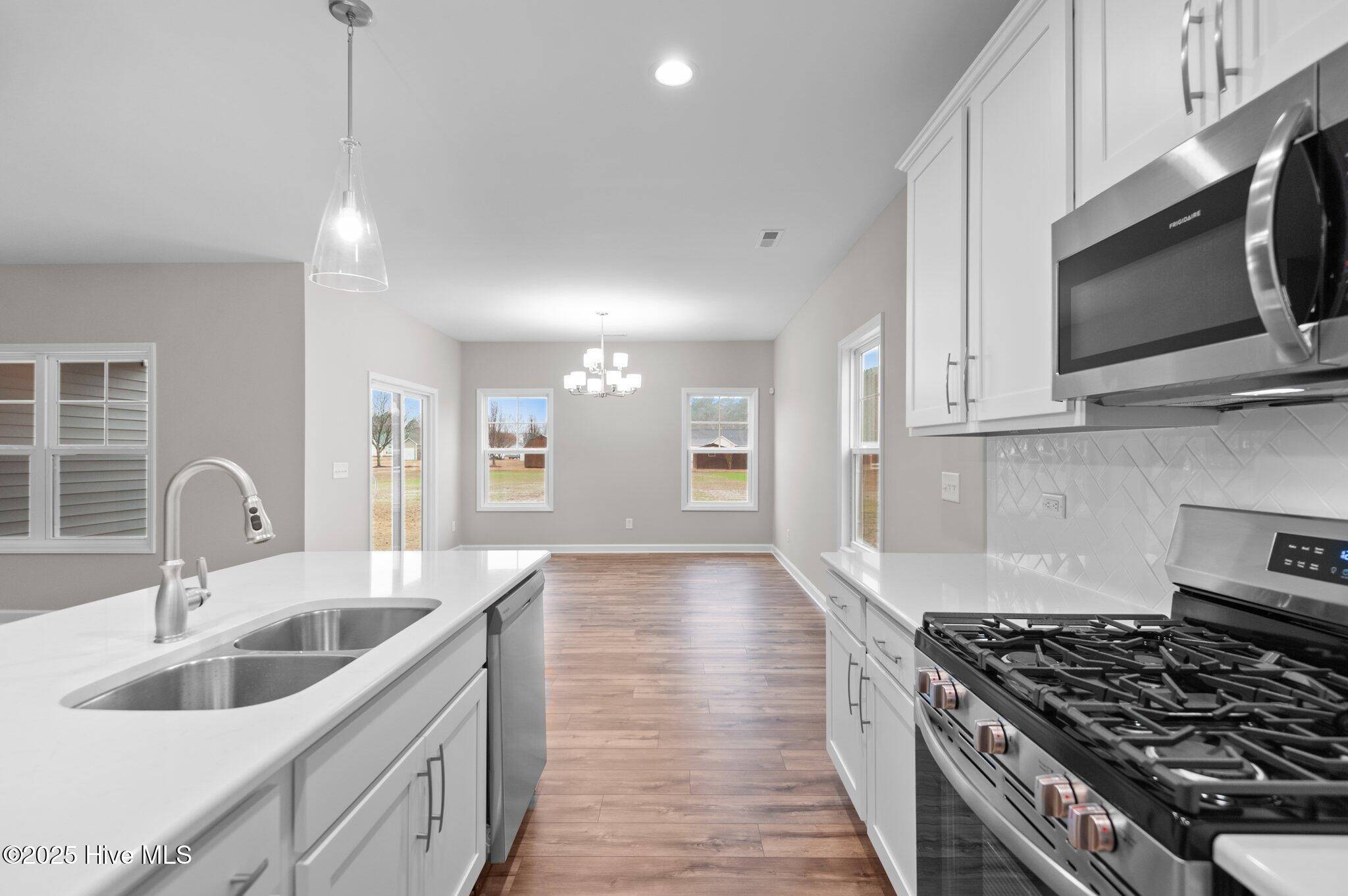 2844 Tucker Hill Drive Property Photo 18